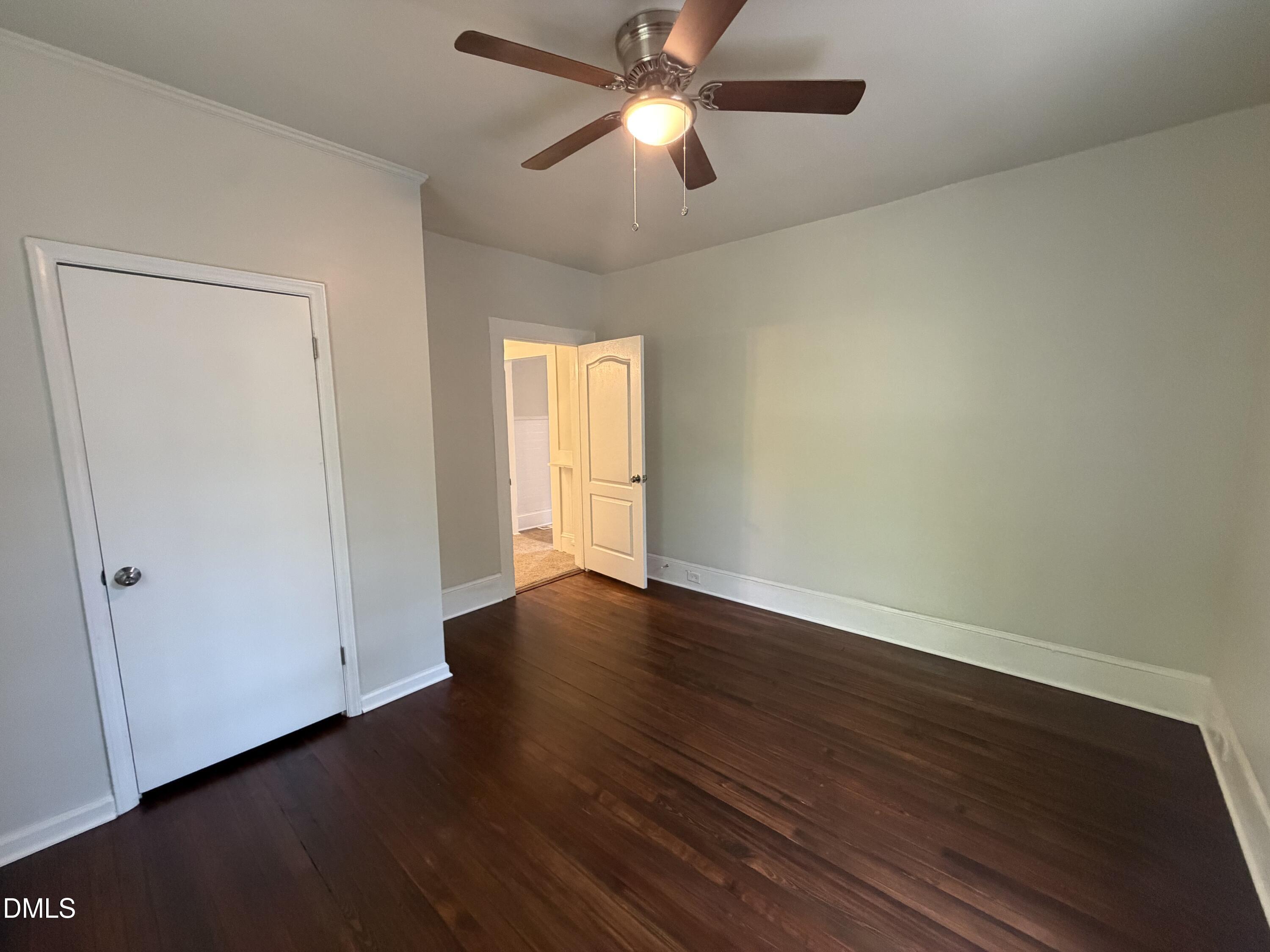 1108 Taylor Street Property Photo 13