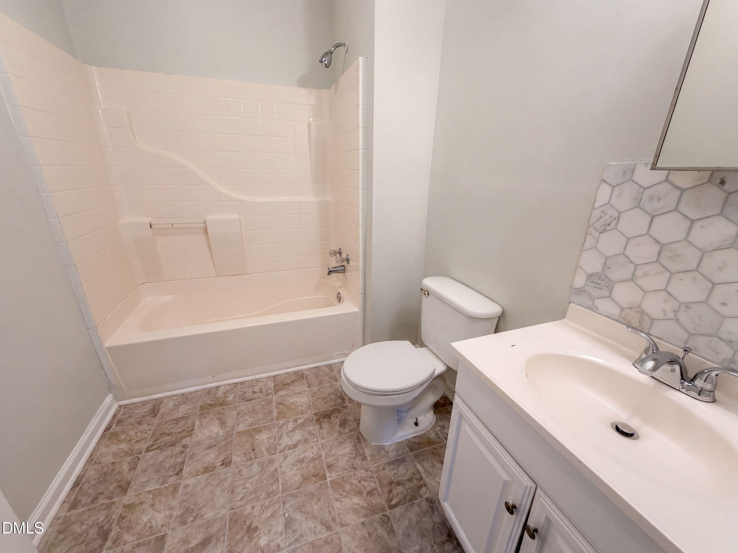 1108 Taylor Street Property Photo 14