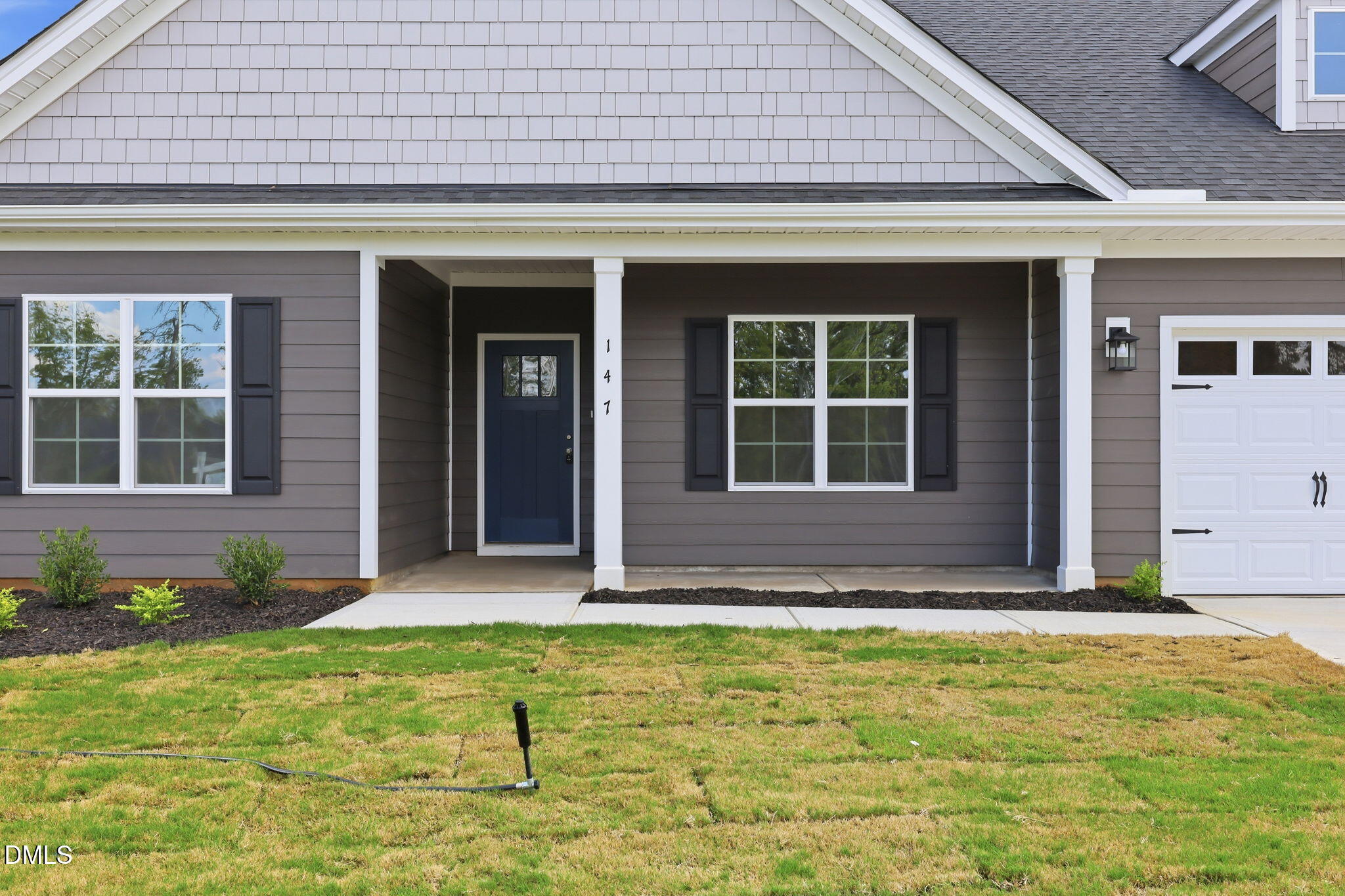 147 Grinnell Loop Property Photo 4