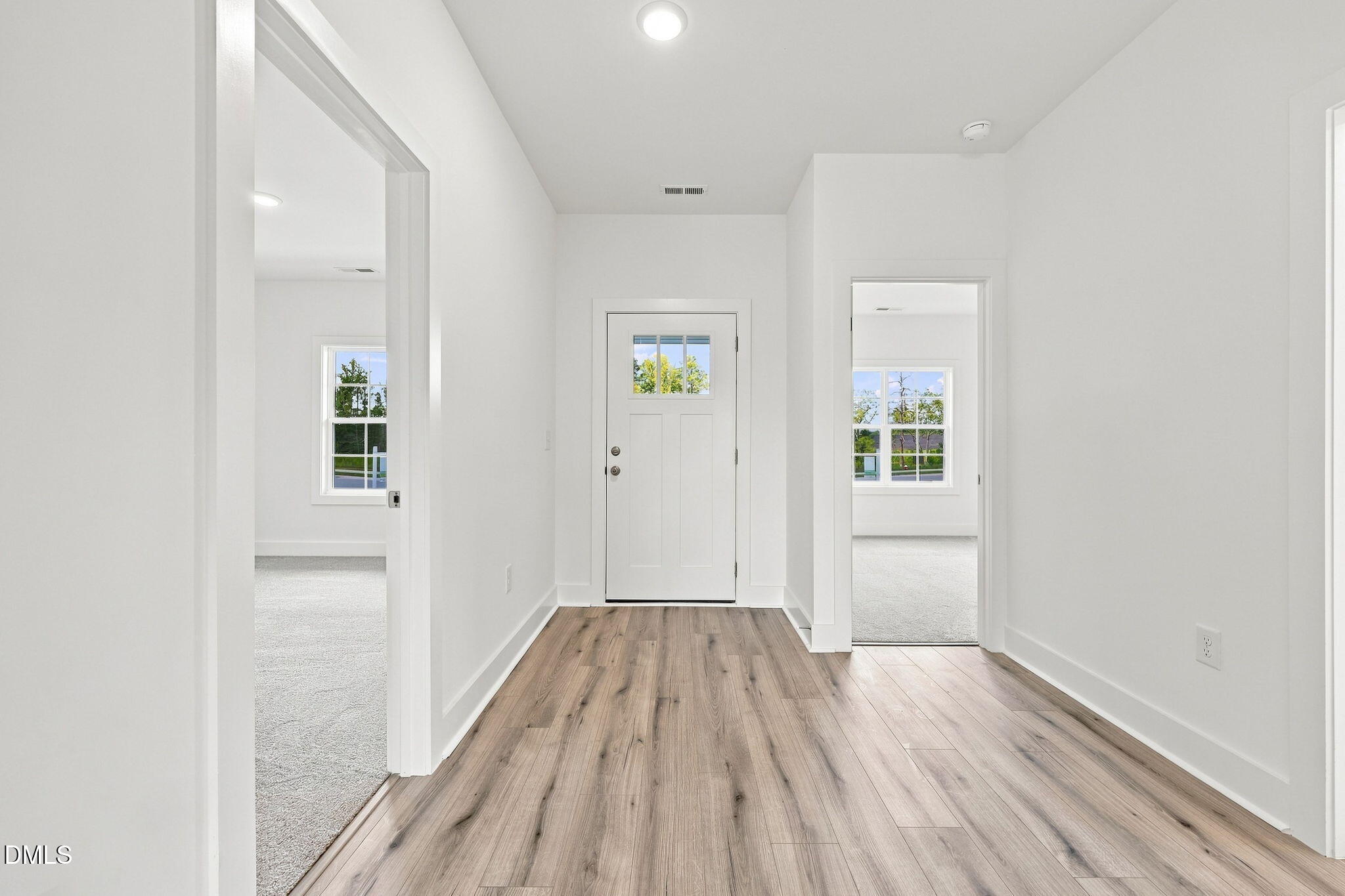 147 Grinnell Loop Property Photo 5