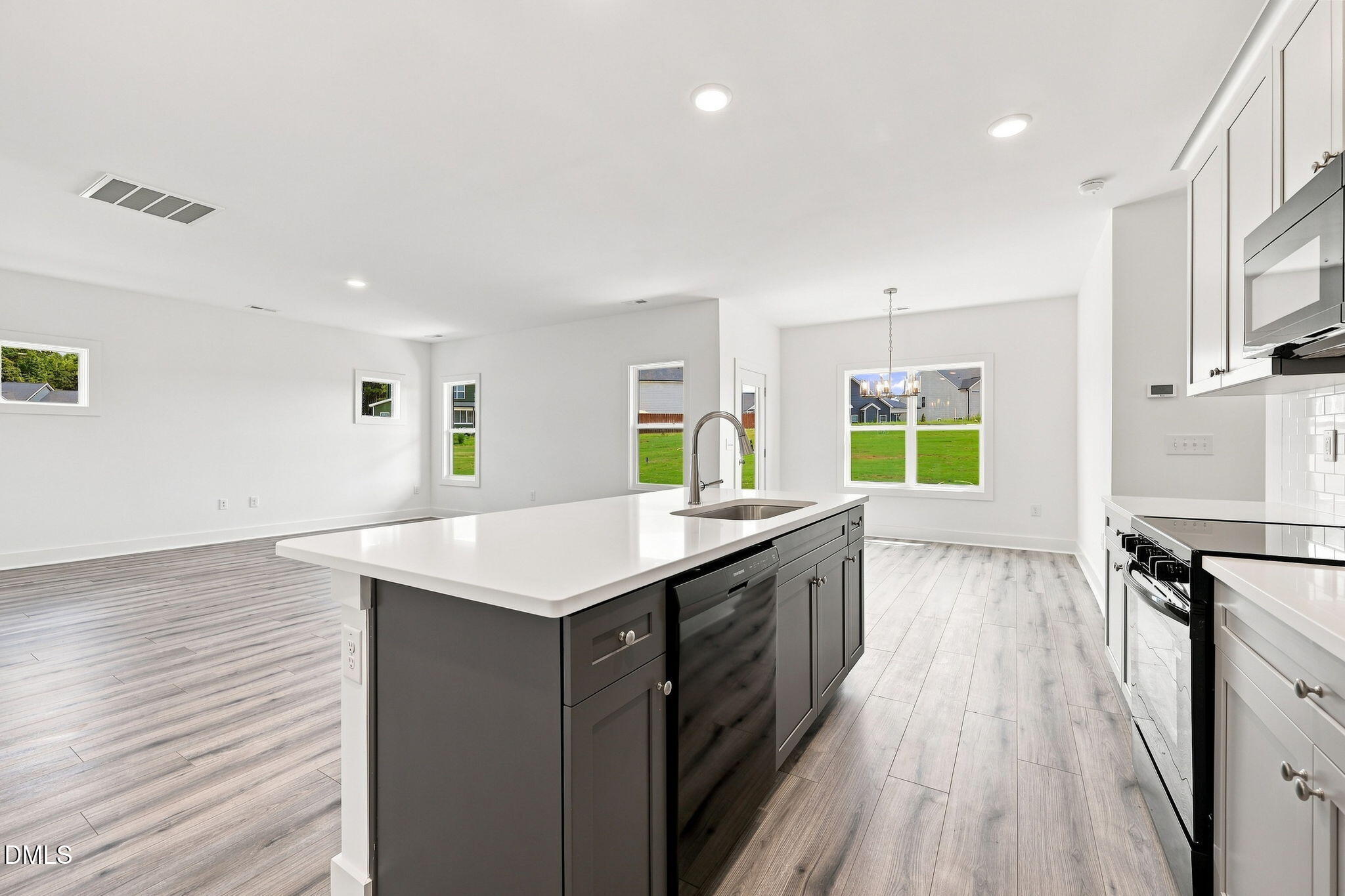 147 Grinnell Loop Property Photo 15
