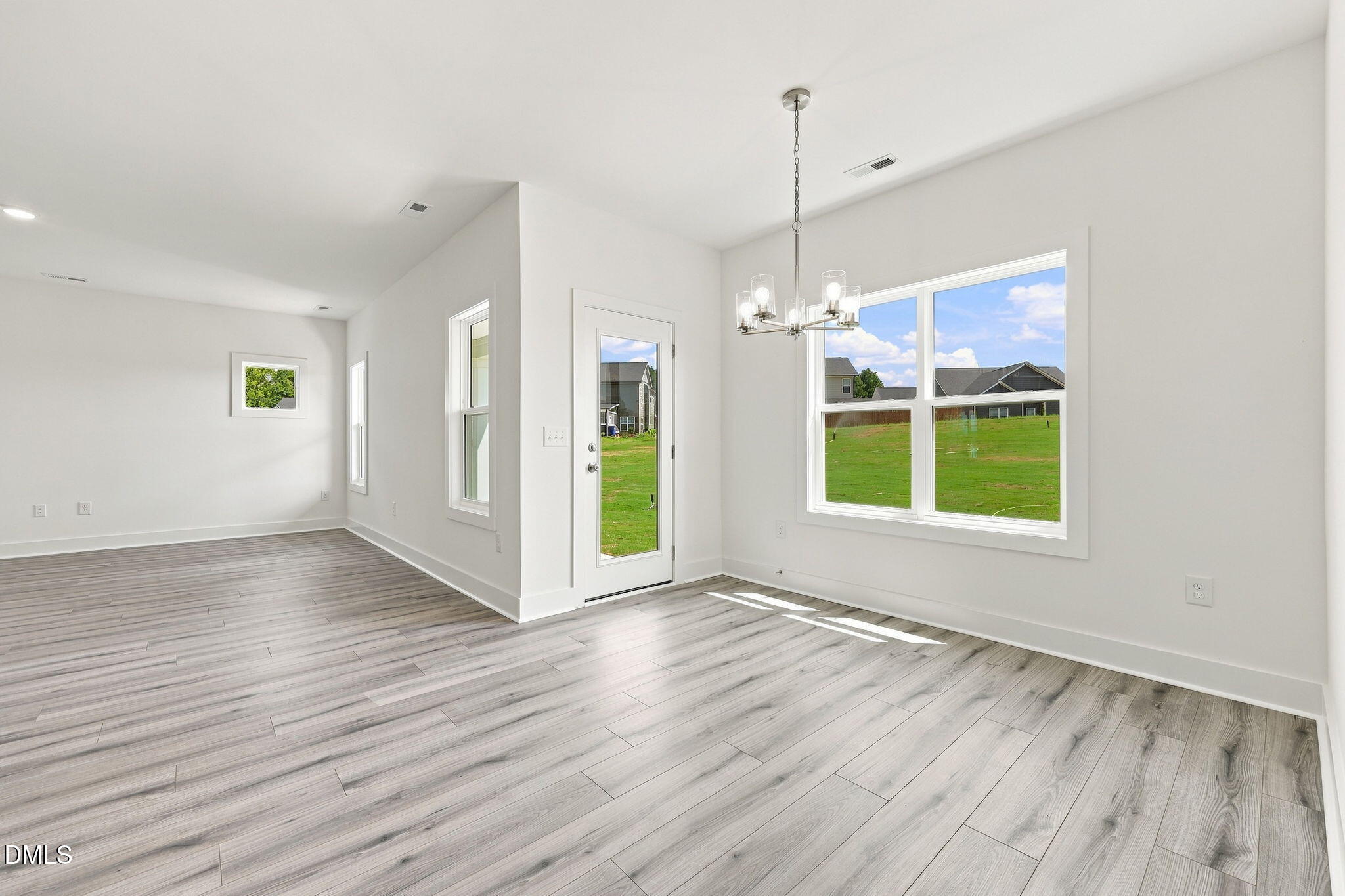 147 Grinnell Loop Property Photo 18