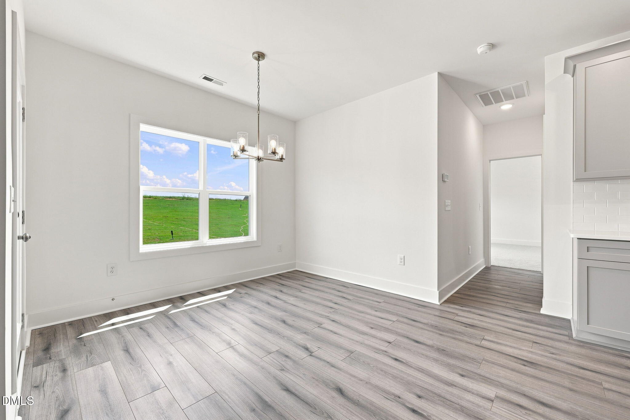 147 Grinnell Loop Property Photo 19