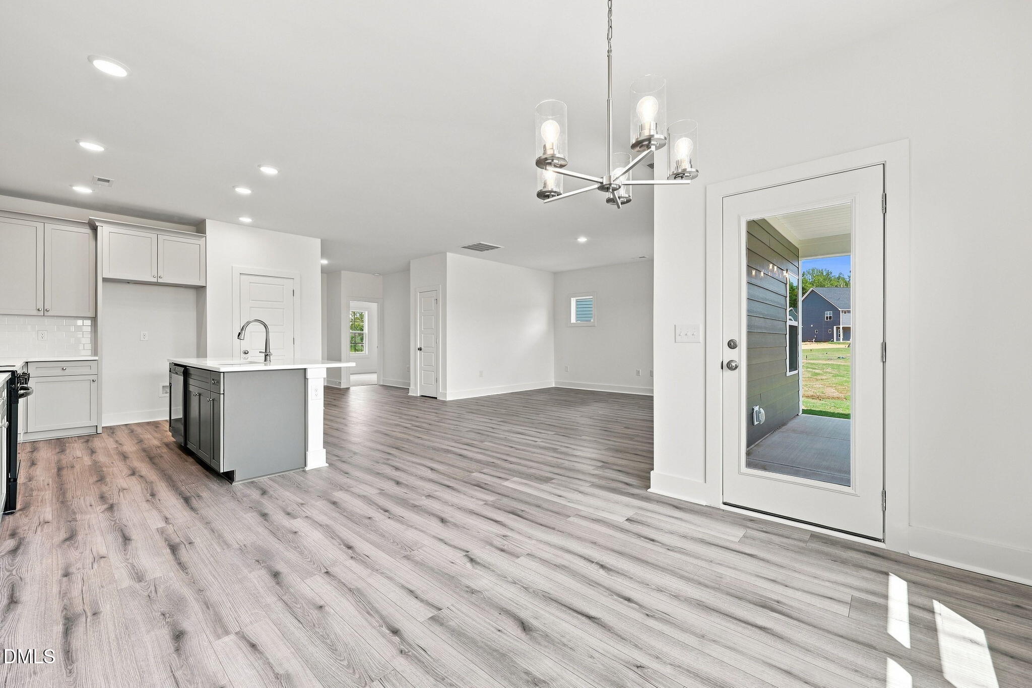 147 Grinnell Loop Property Photo 20