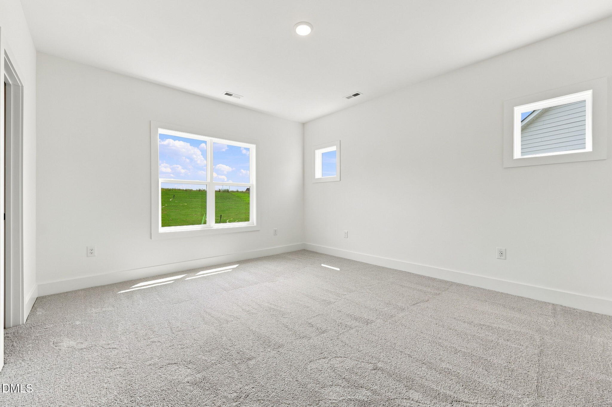 147 Grinnell Loop Property Photo 22