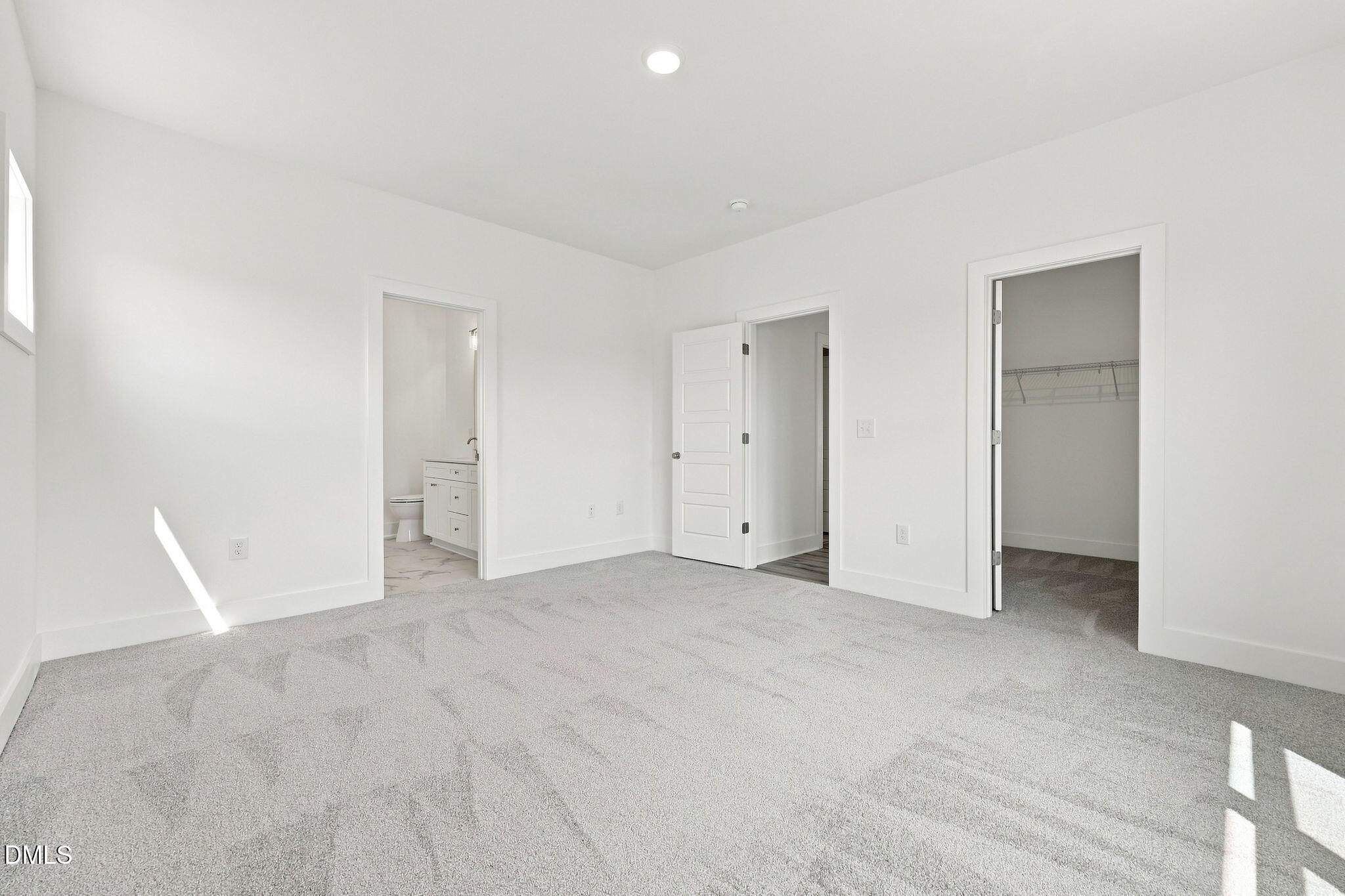 147 Grinnell Loop Property Photo 23