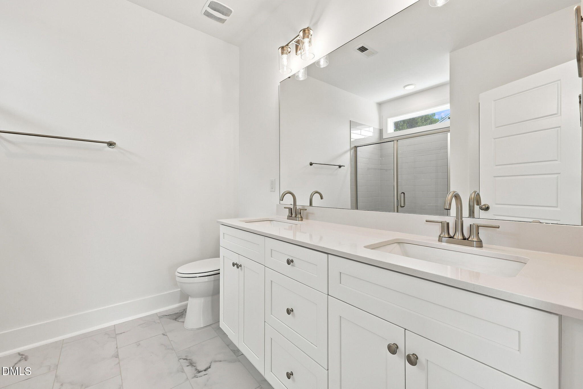 147 Grinnell Loop Property Photo 24