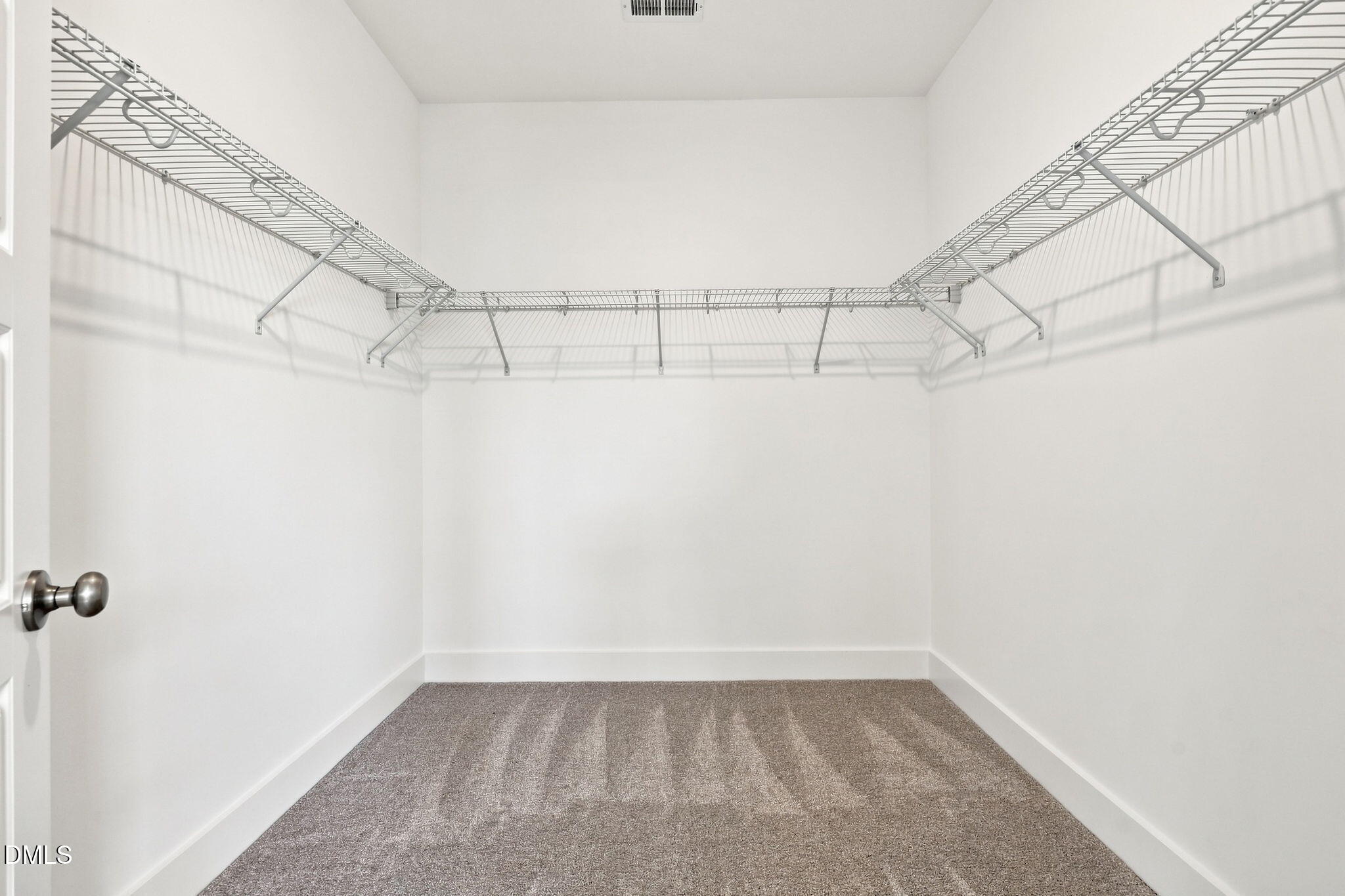 147 Grinnell Loop Property Photo 26
