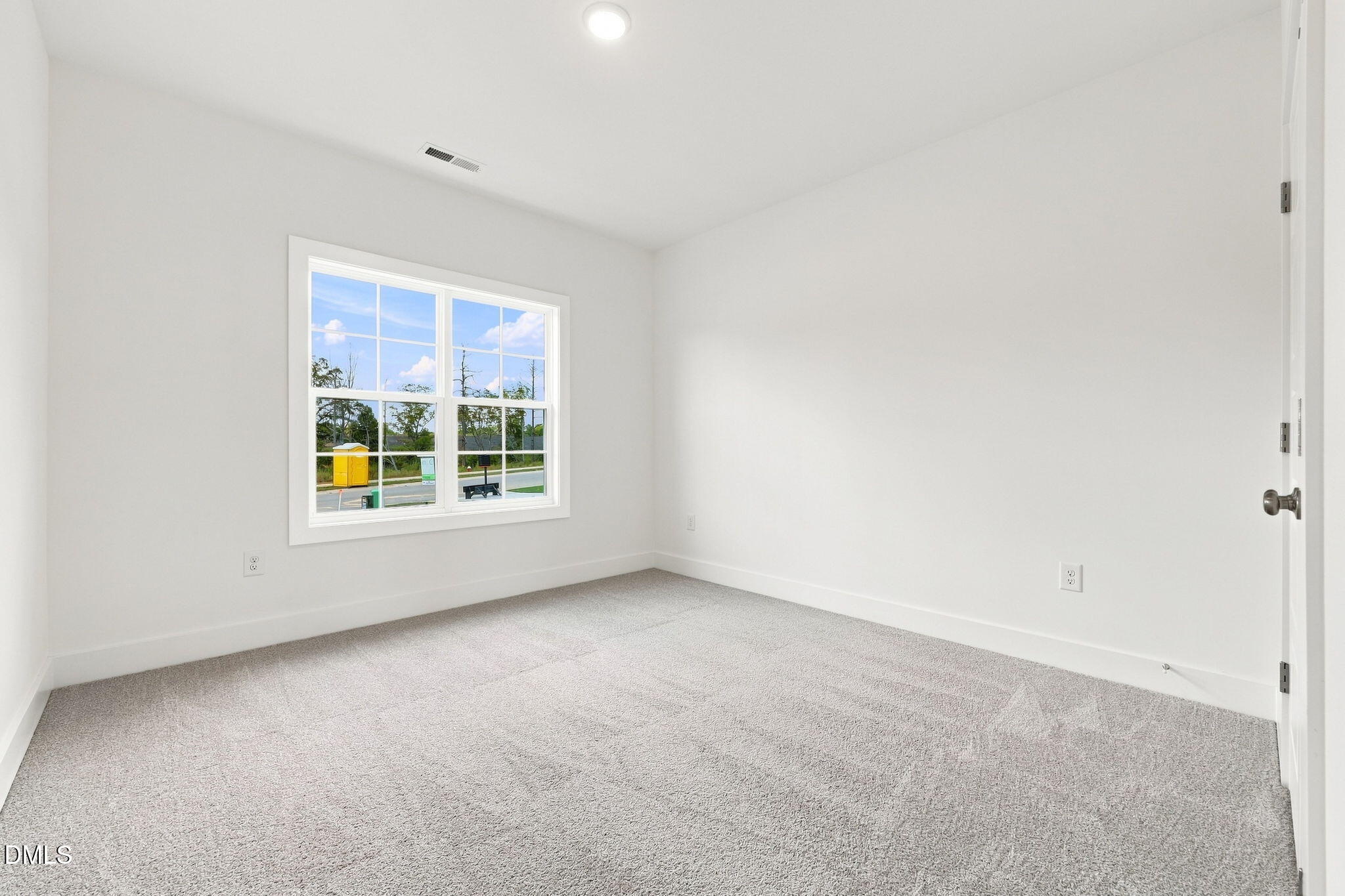 147 Grinnell Loop Property Photo 28