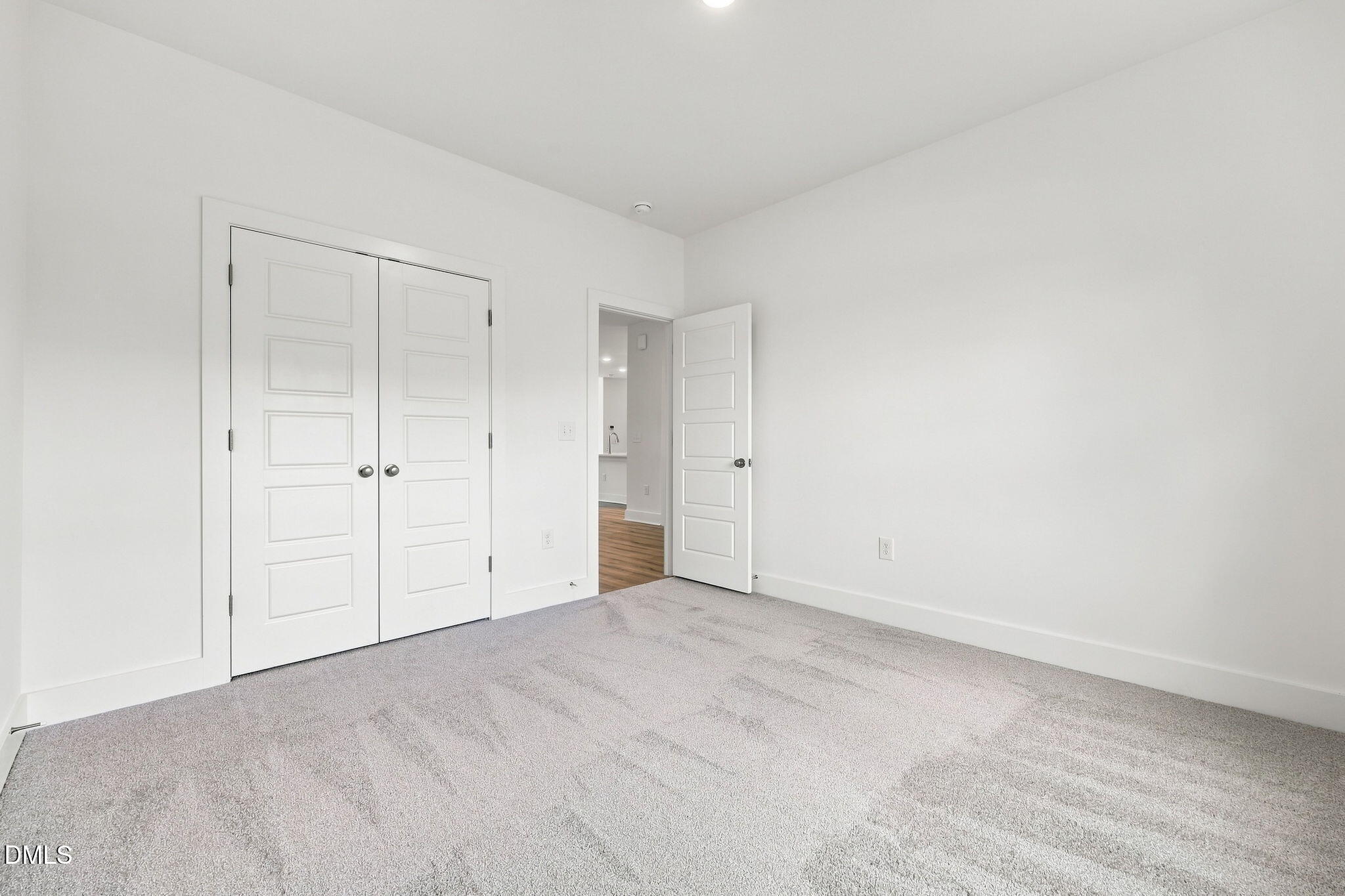 147 Grinnell Loop Property Photo 29