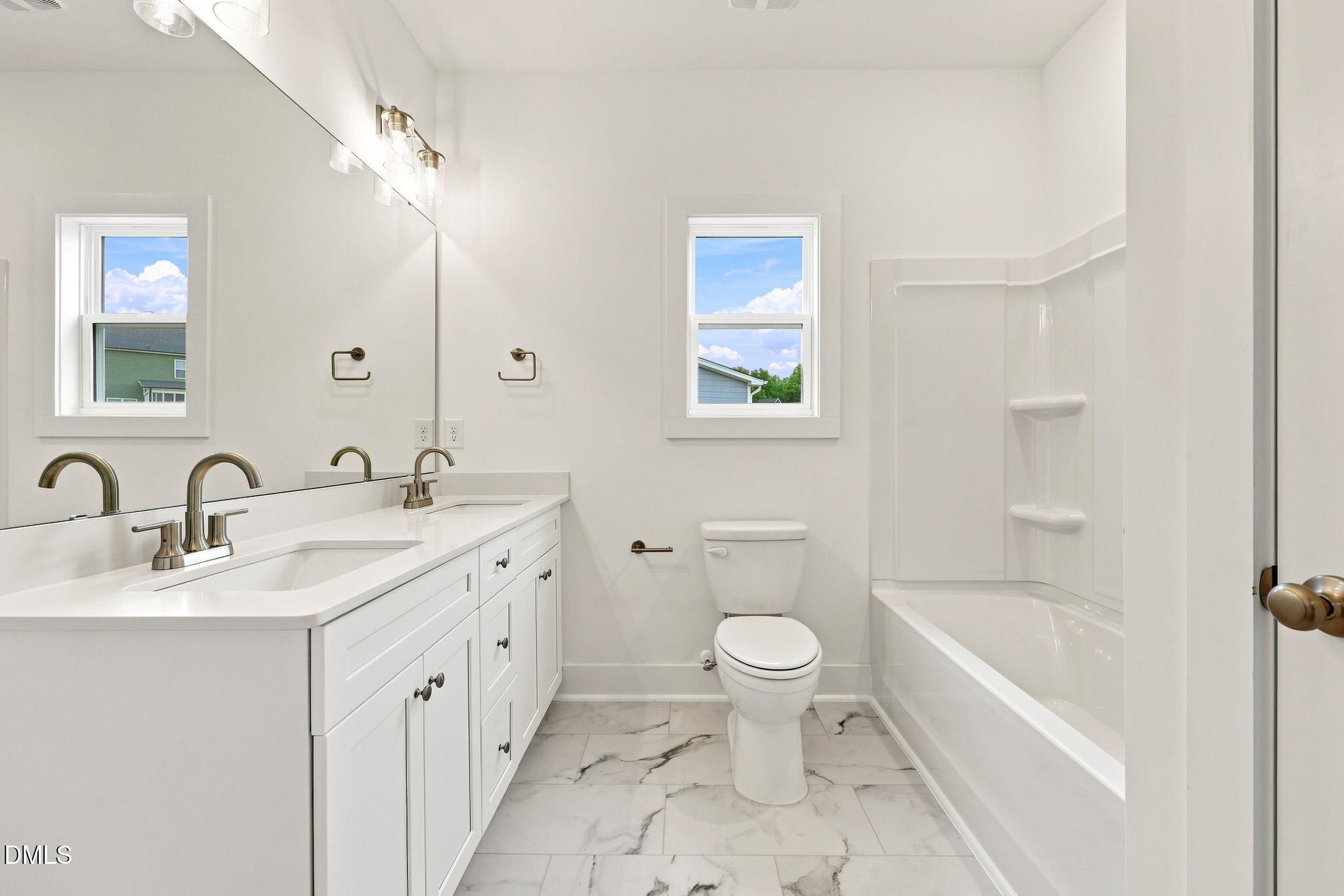 147 Grinnell Loop Property Photo 30