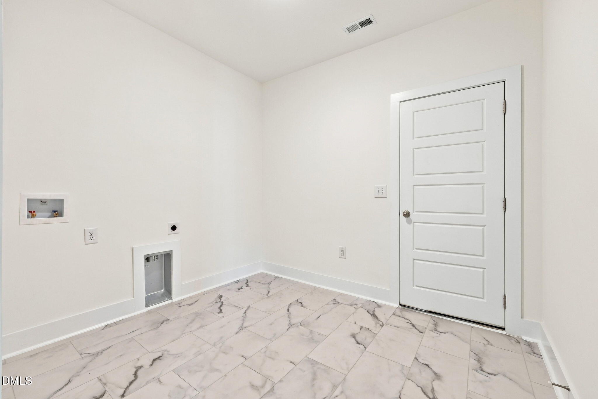 147 Grinnell Loop Property Photo 31