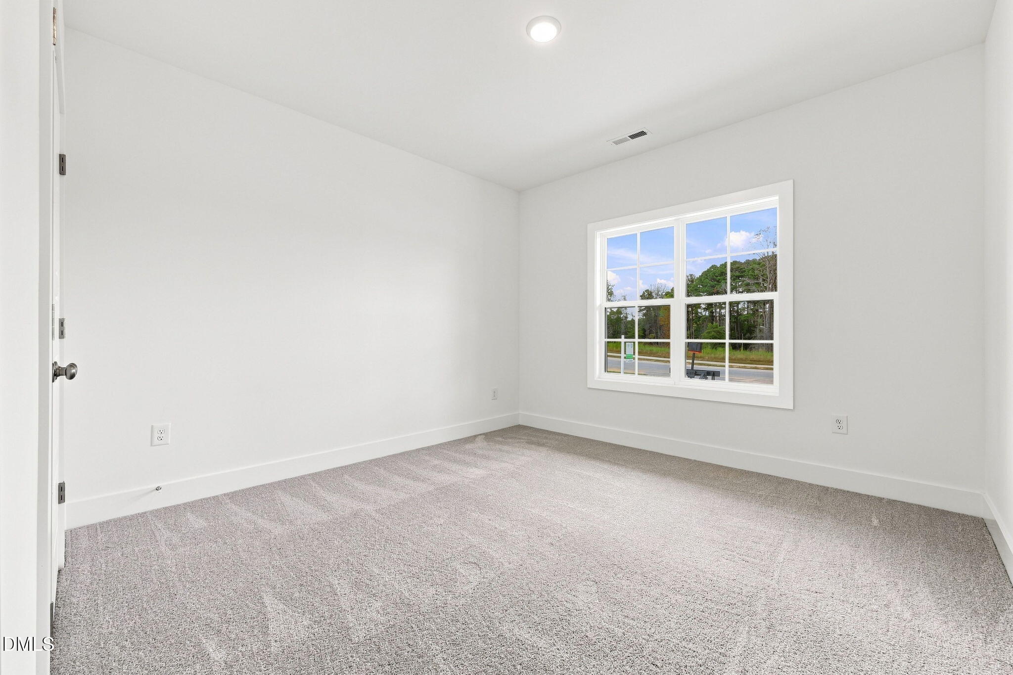 147 Grinnell Loop Property Photo 32