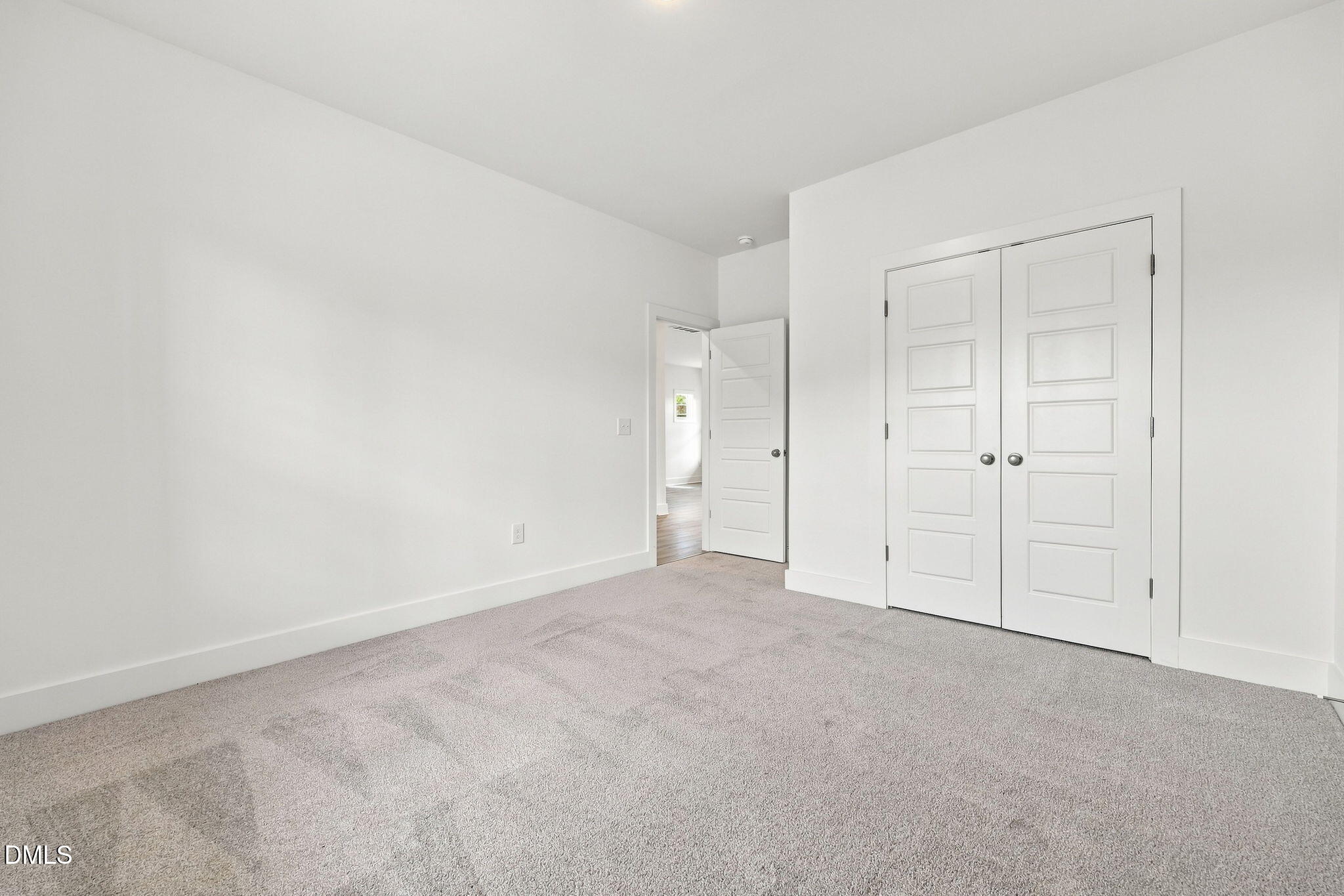 147 Grinnell Loop Property Photo 33