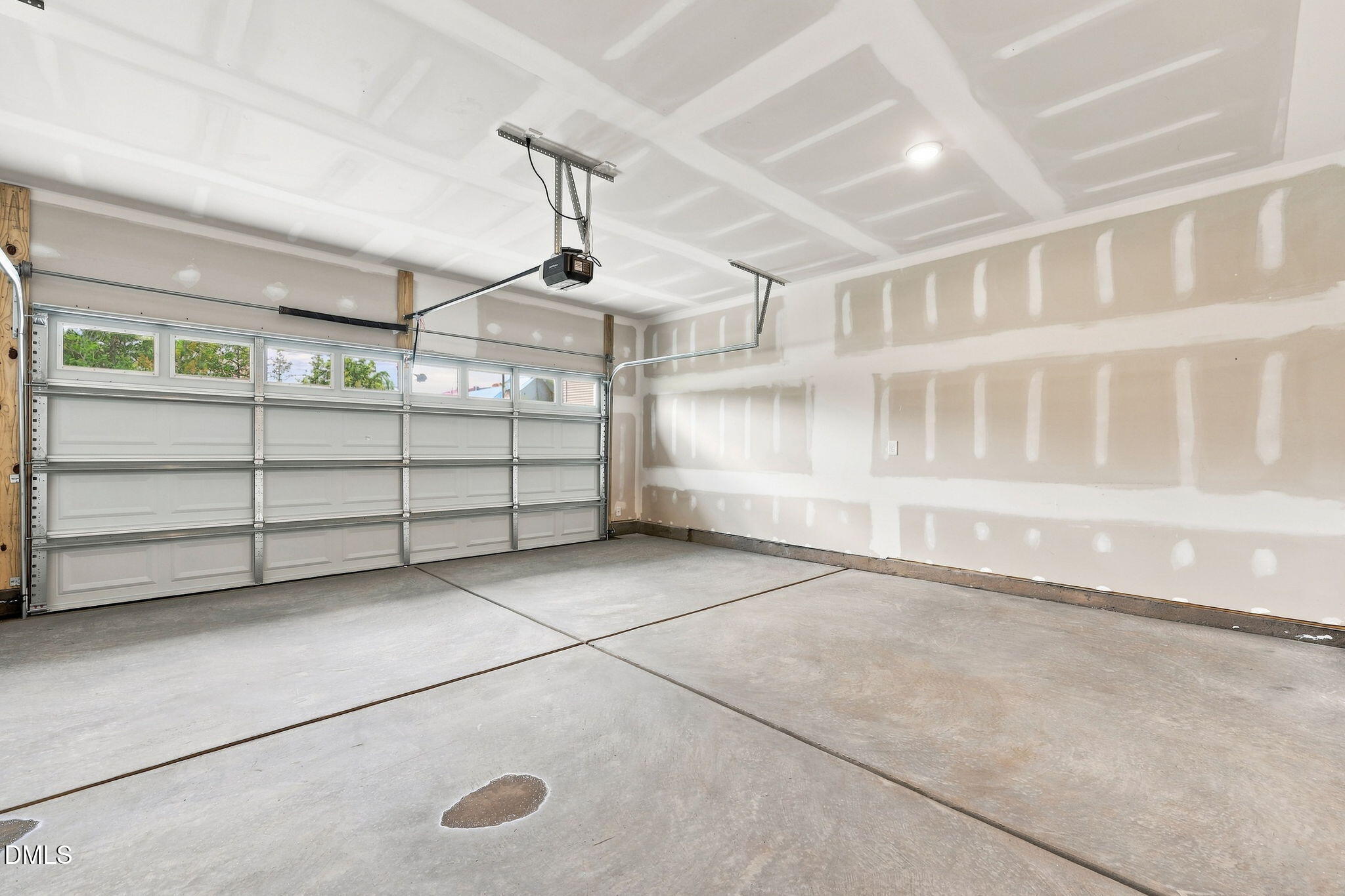 147 Grinnell Loop Property Photo 34