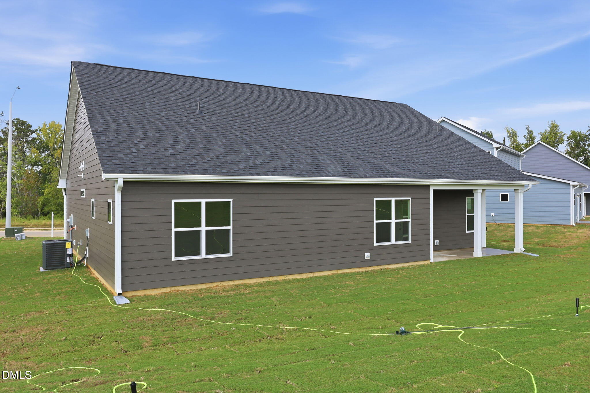 147 Grinnell Loop Property Photo 35