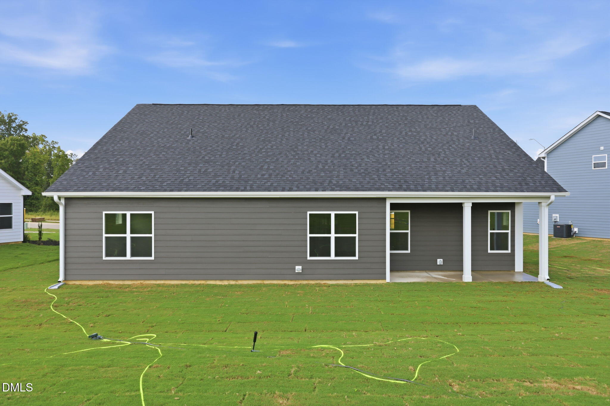 147 Grinnell Loop Property Photo 36