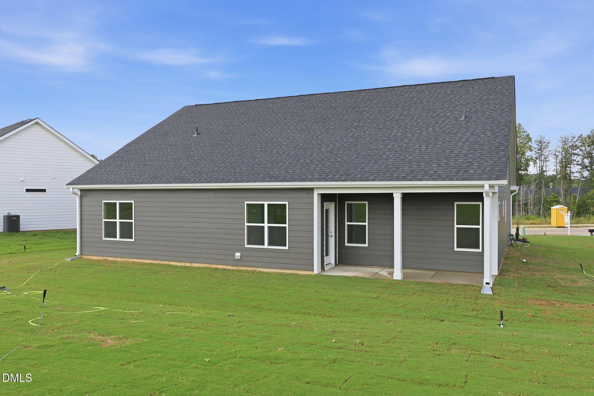 147 Grinnell Loop Property Photo 37