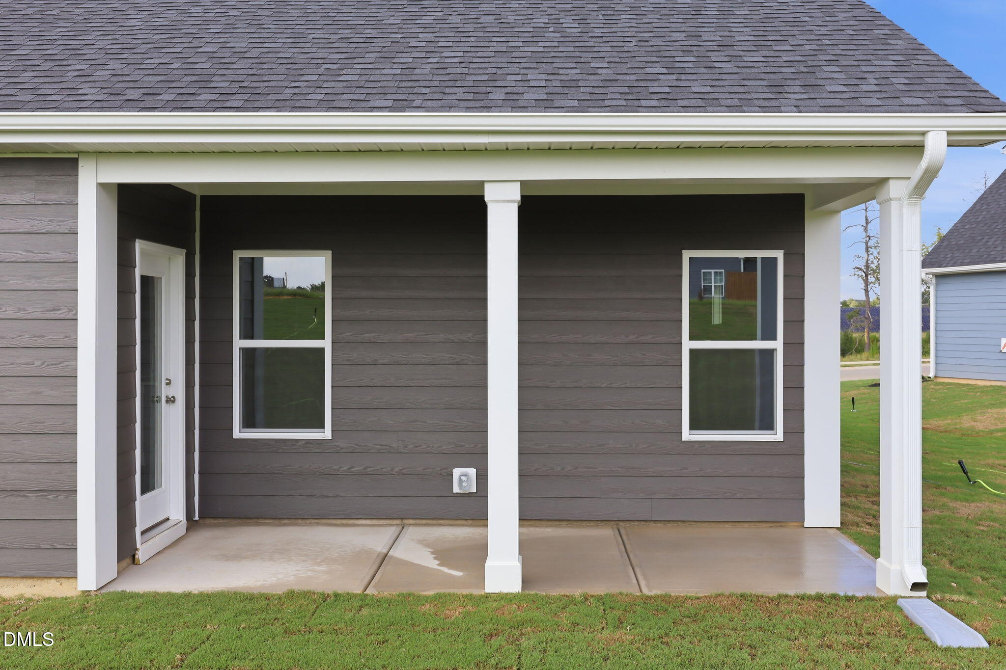 147 Grinnell Loop Property Photo 38