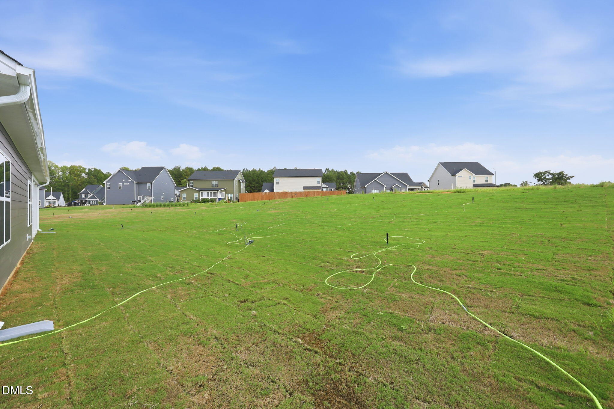 147 Grinnell Loop Property Photo 39