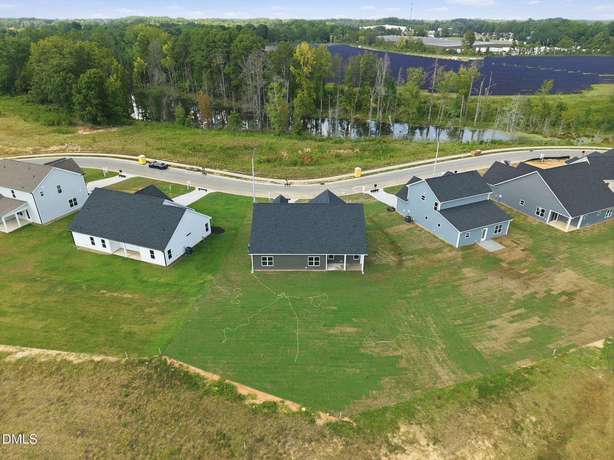 147 Grinnell Loop Property Photo 40