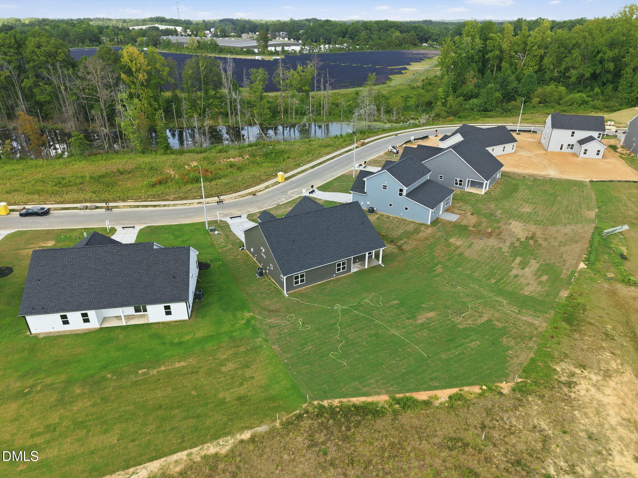 147 Grinnell Loop Property Photo 41