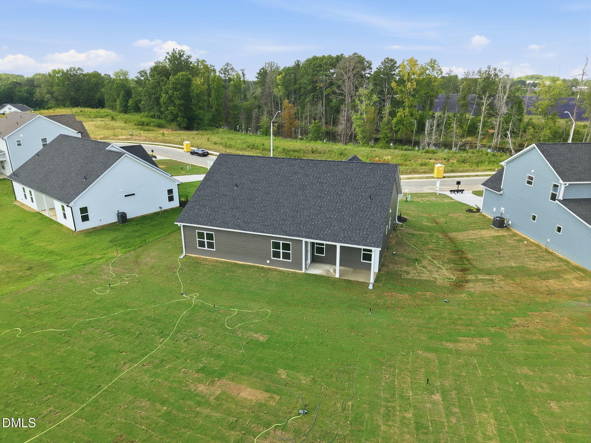 147 Grinnell Loop Property Photo 42