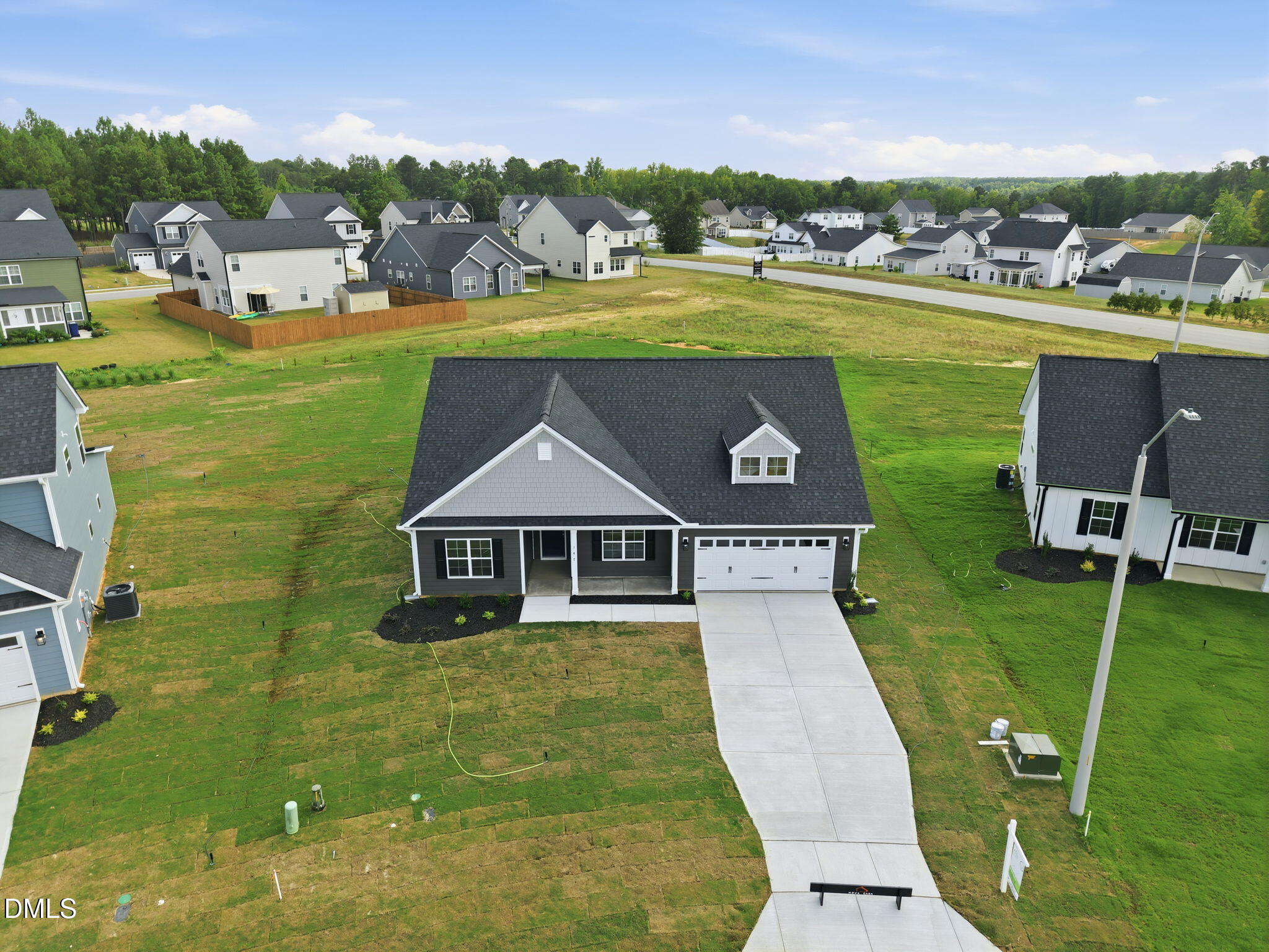 147 Grinnell Loop Property Photo 43