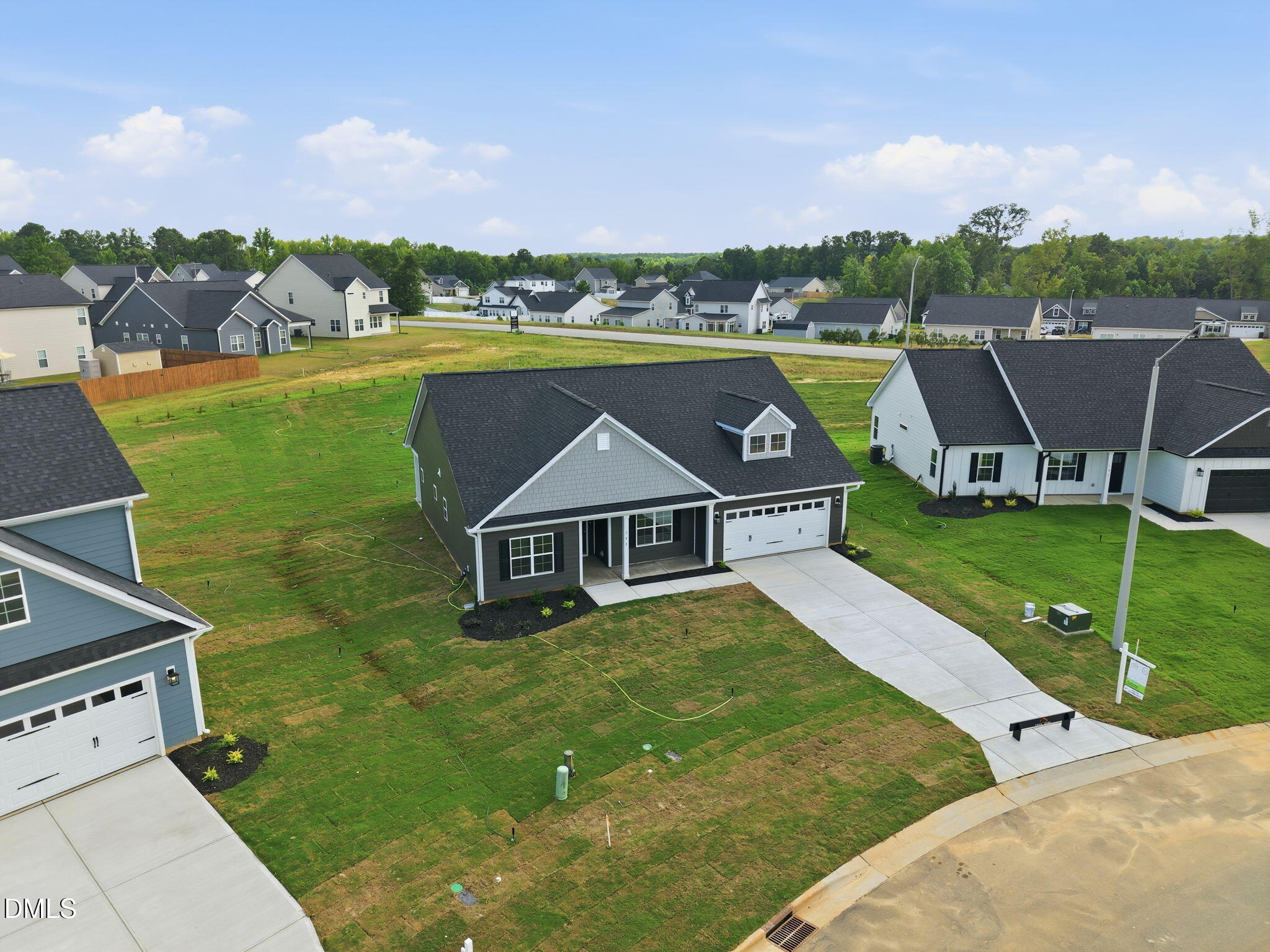 147 Grinnell Loop Property Photo 44