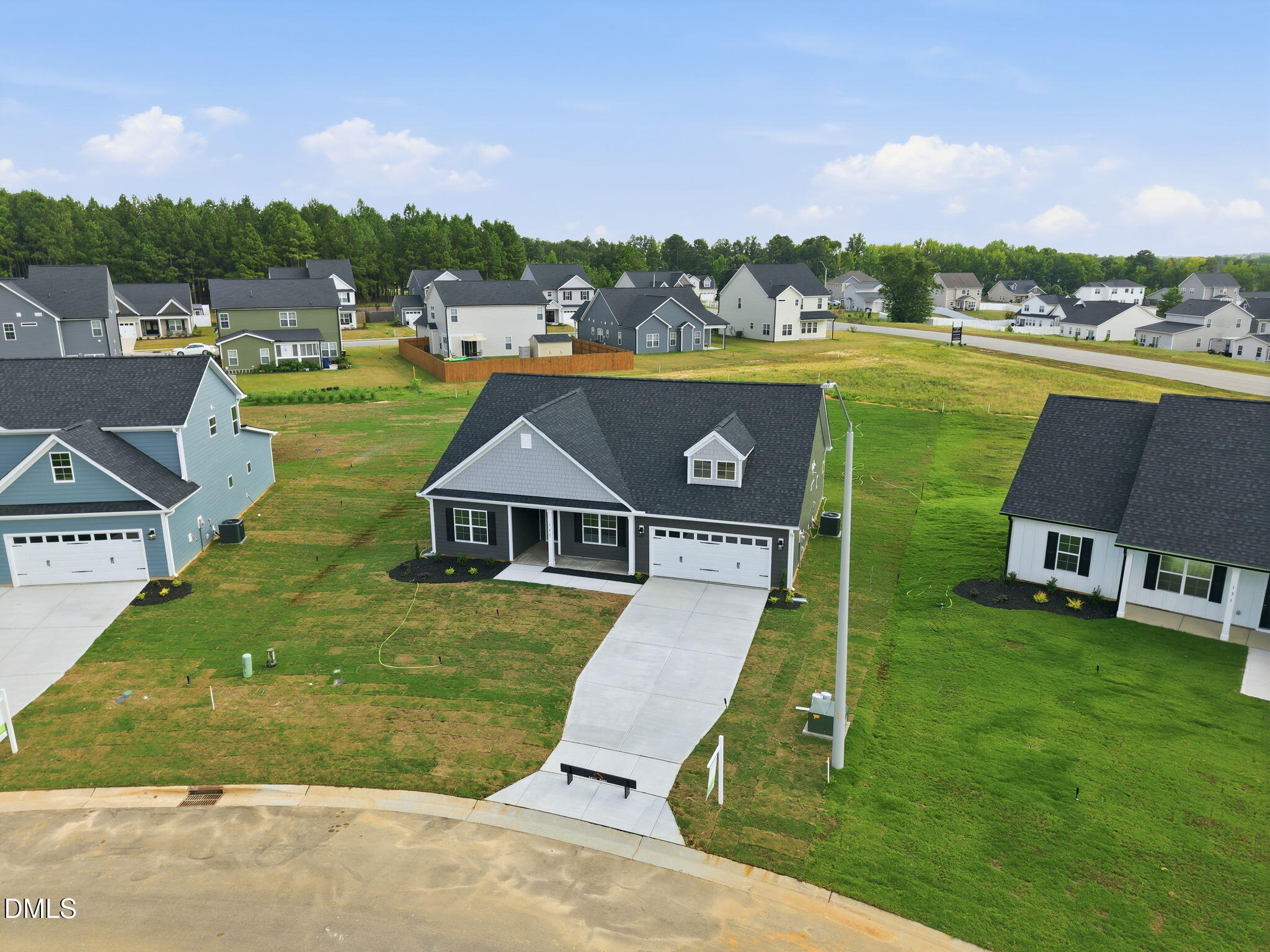 147 Grinnell Loop Property Photo 45