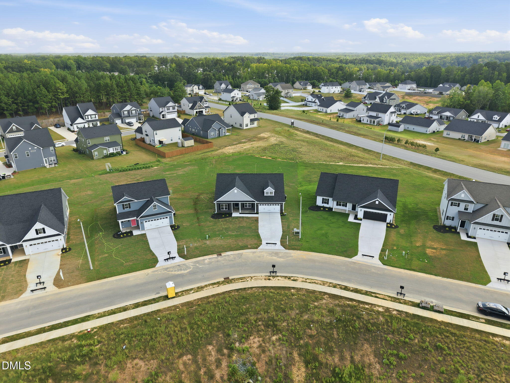 147 Grinnell Loop Property Photo 46