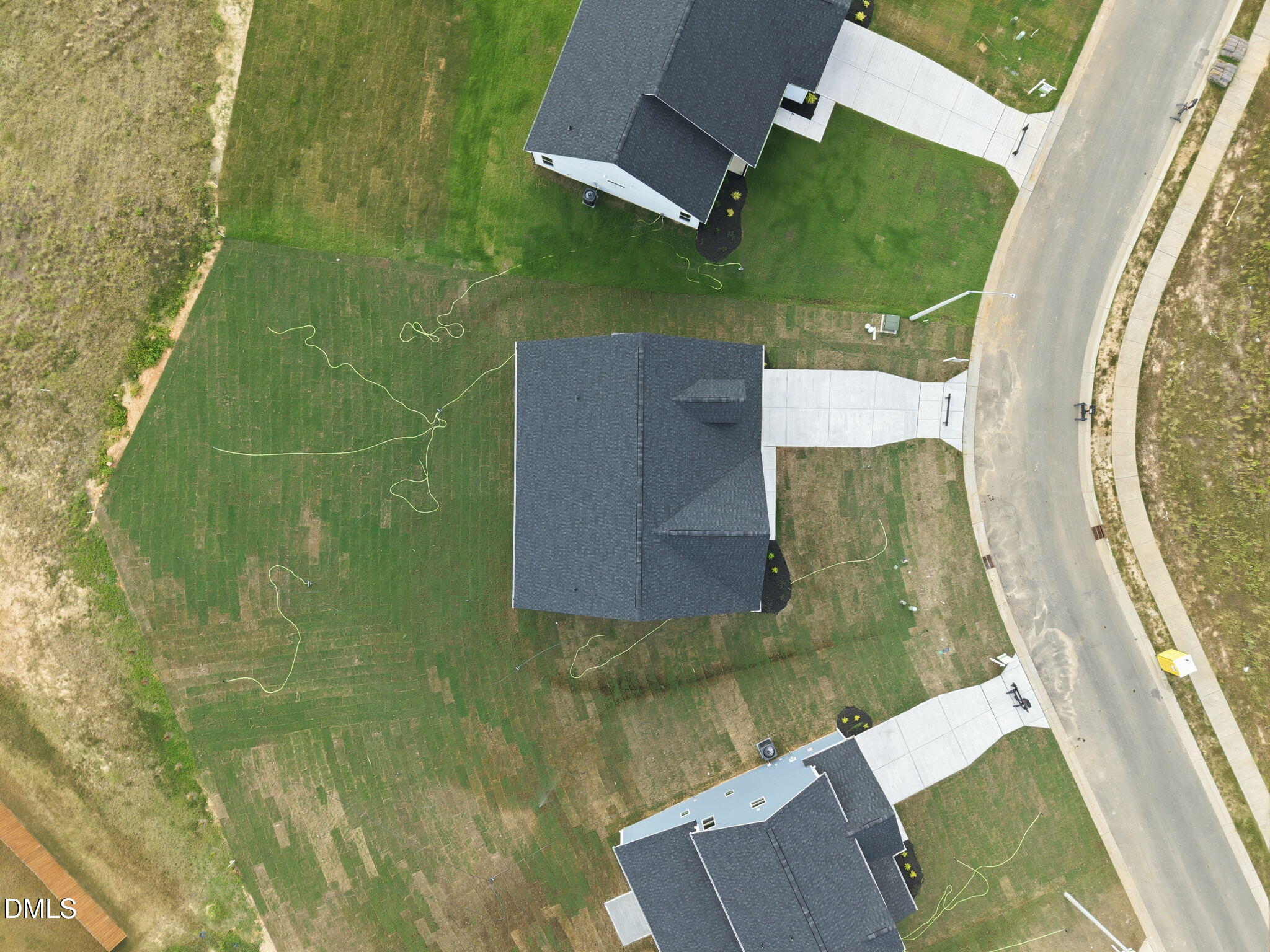 147 Grinnell Loop Property Photo 47