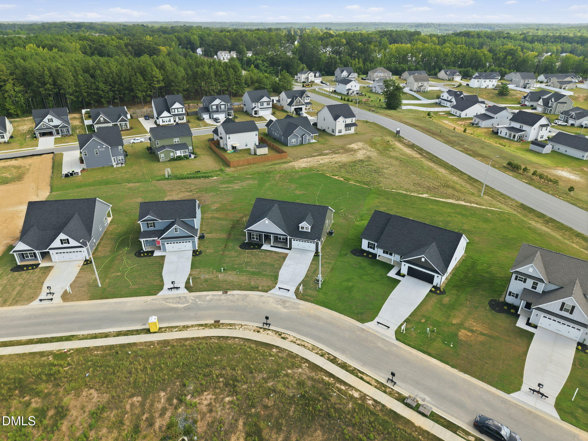 147 Grinnell Loop Property Photo 48