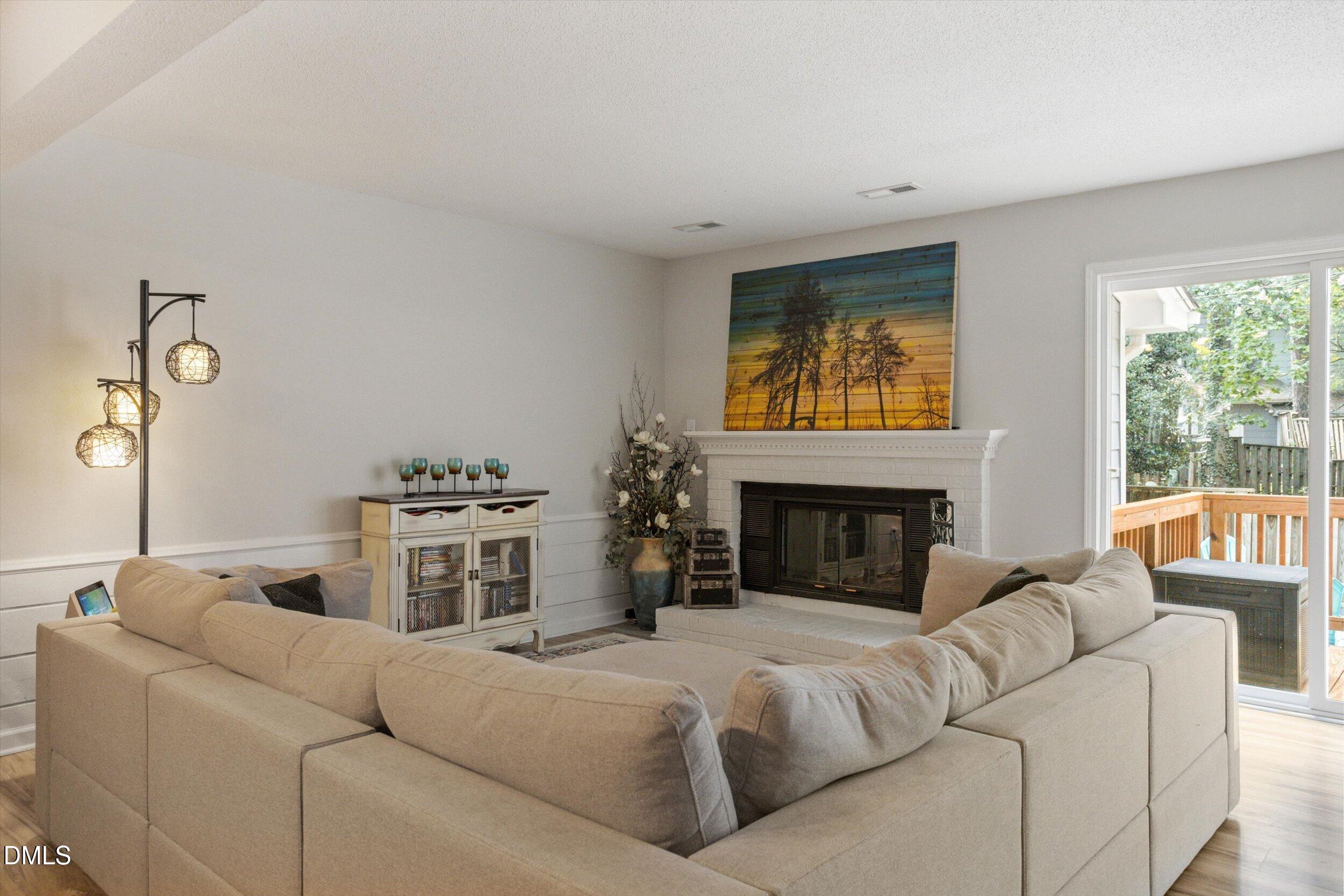 6402 Meadow View Drive Property Photo 15