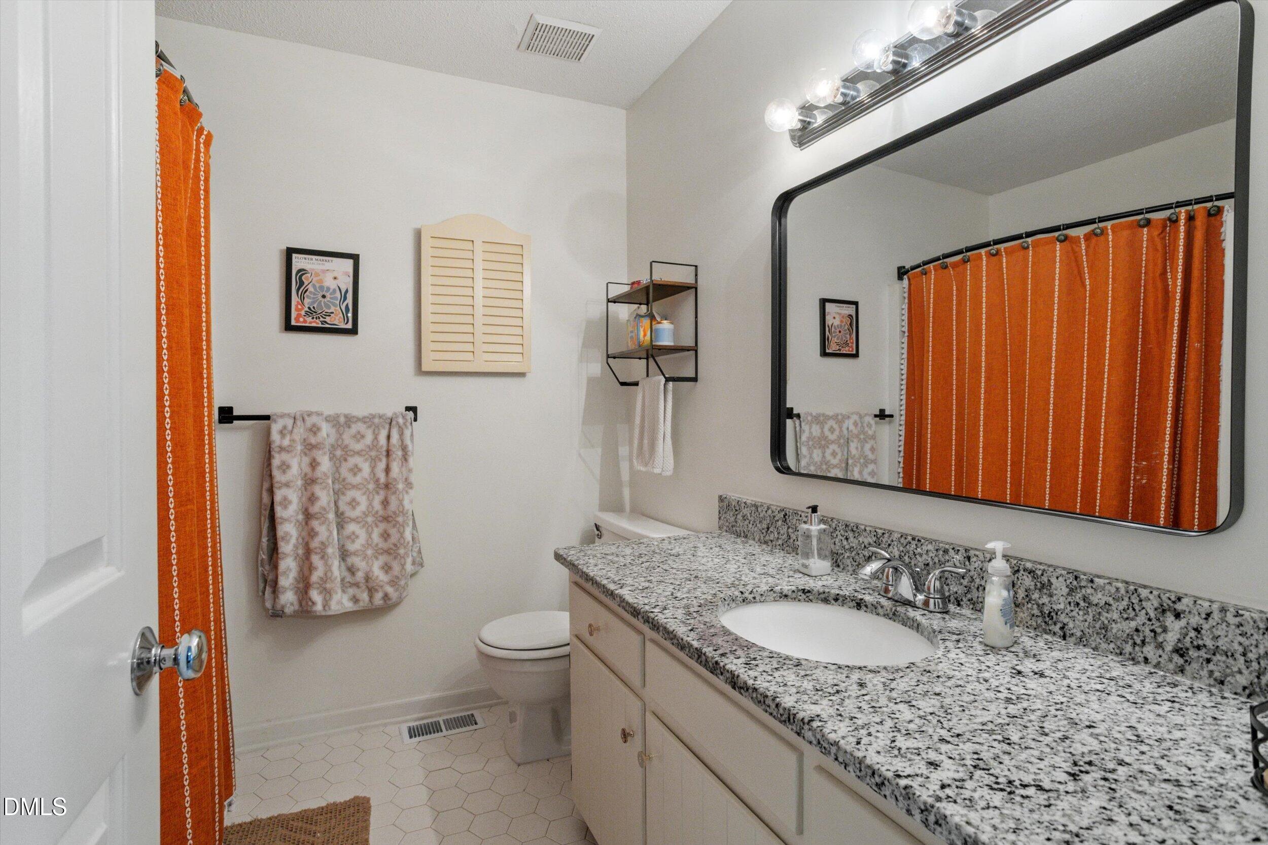 6402 Meadow View Drive Property Photo 17