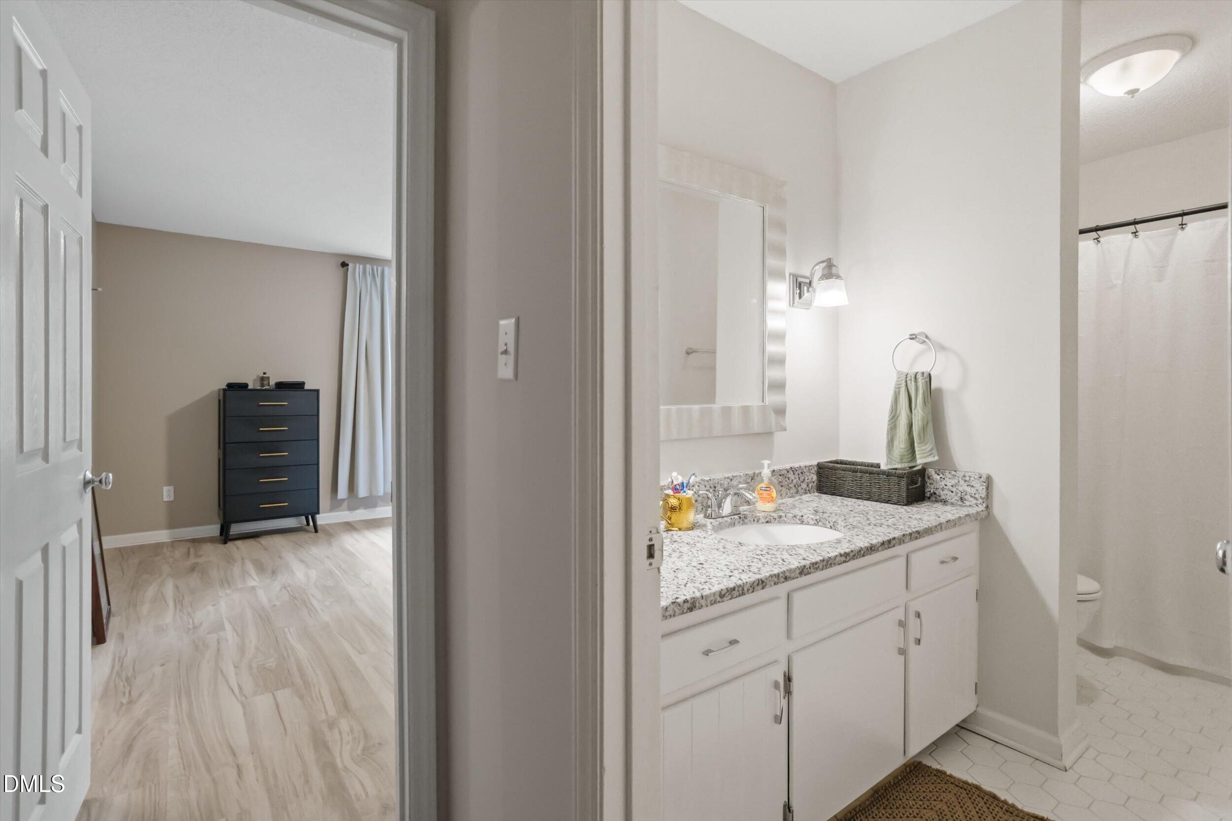 6402 Meadow View Drive Property Photo 18