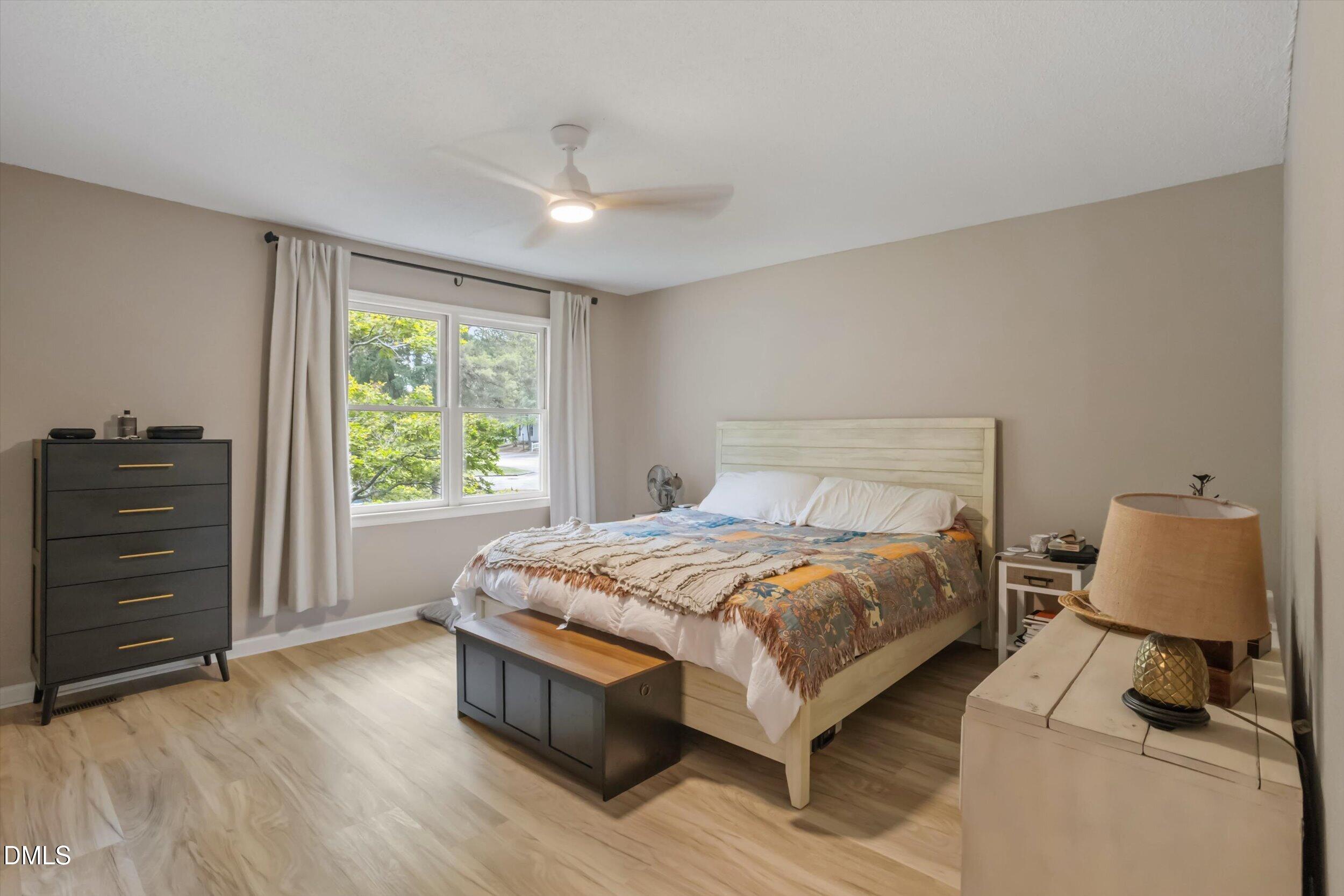 6402 Meadow View Drive Property Photo 20