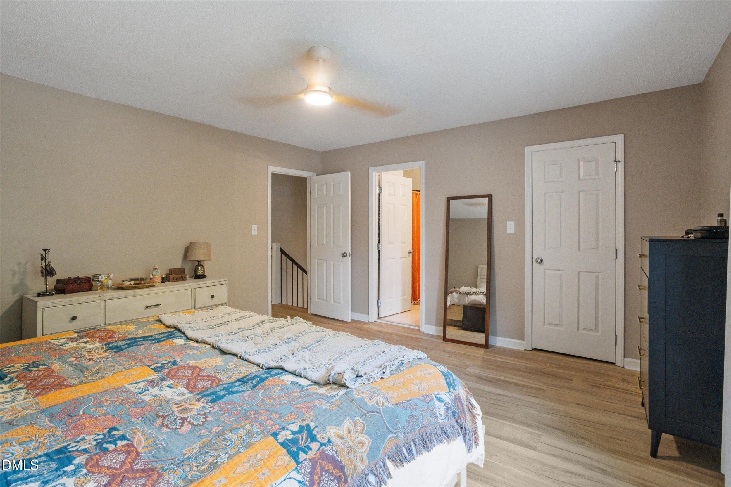 6402 Meadow View Drive Property Photo 21