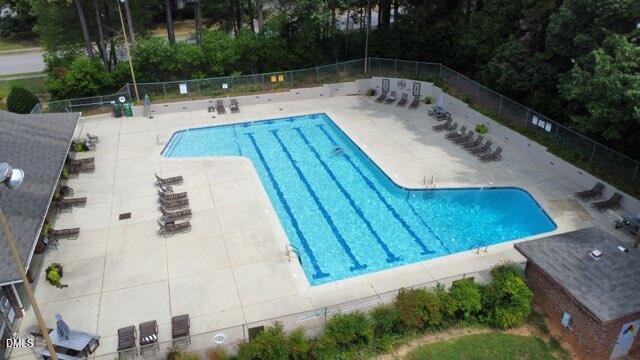 6402 Meadow View Drive Property Photo 23