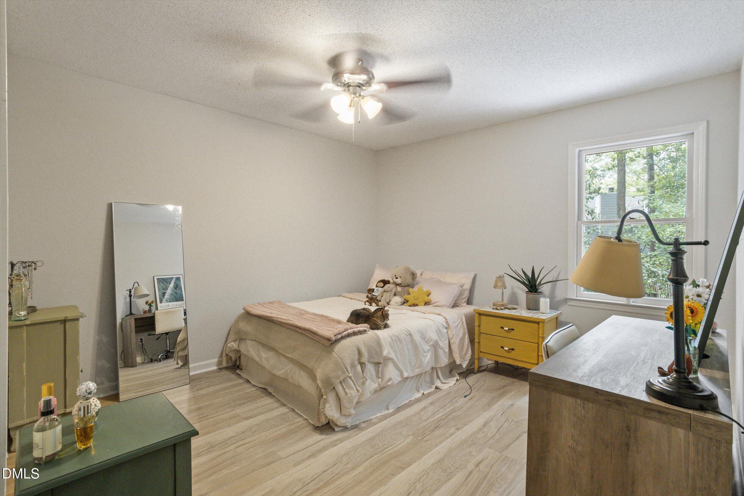 6402 Meadow View Drive Property Photo 24