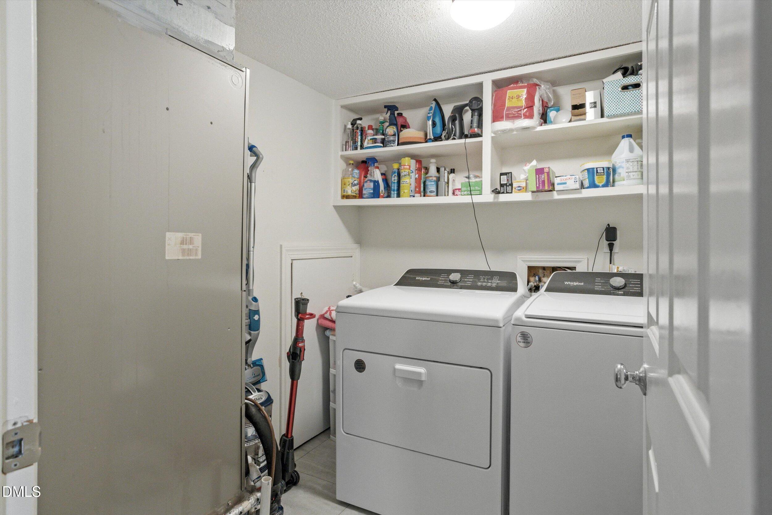 6402 Meadow View Drive Property Photo 30