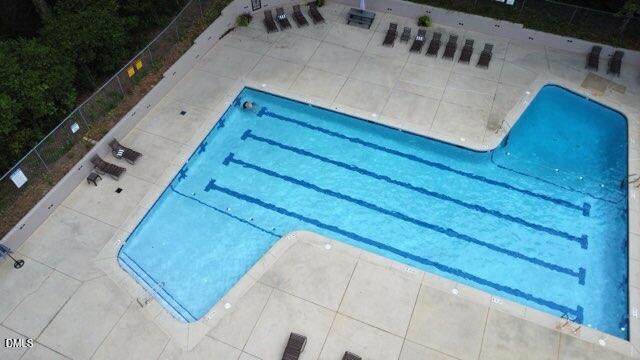 6402 Meadow View Drive Property Photo 31