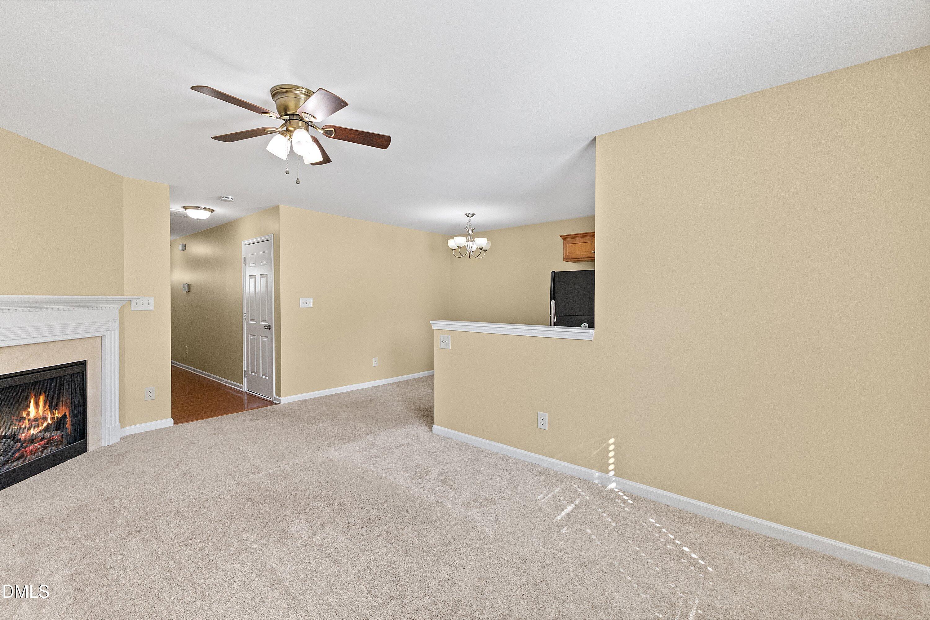 1942 Grassy Banks Drive Property Photo 7