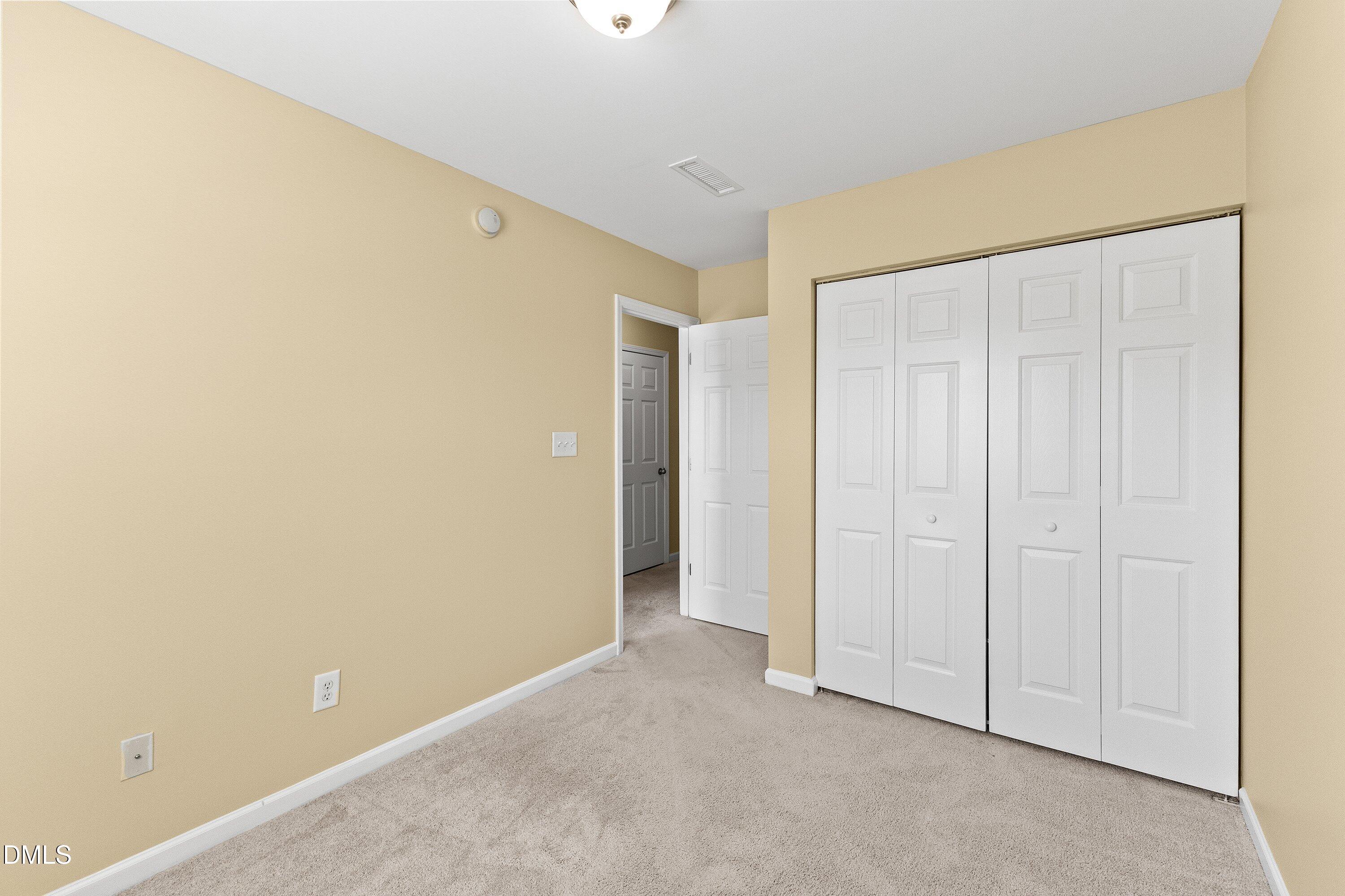 1942 Grassy Banks Drive Property Photo 21