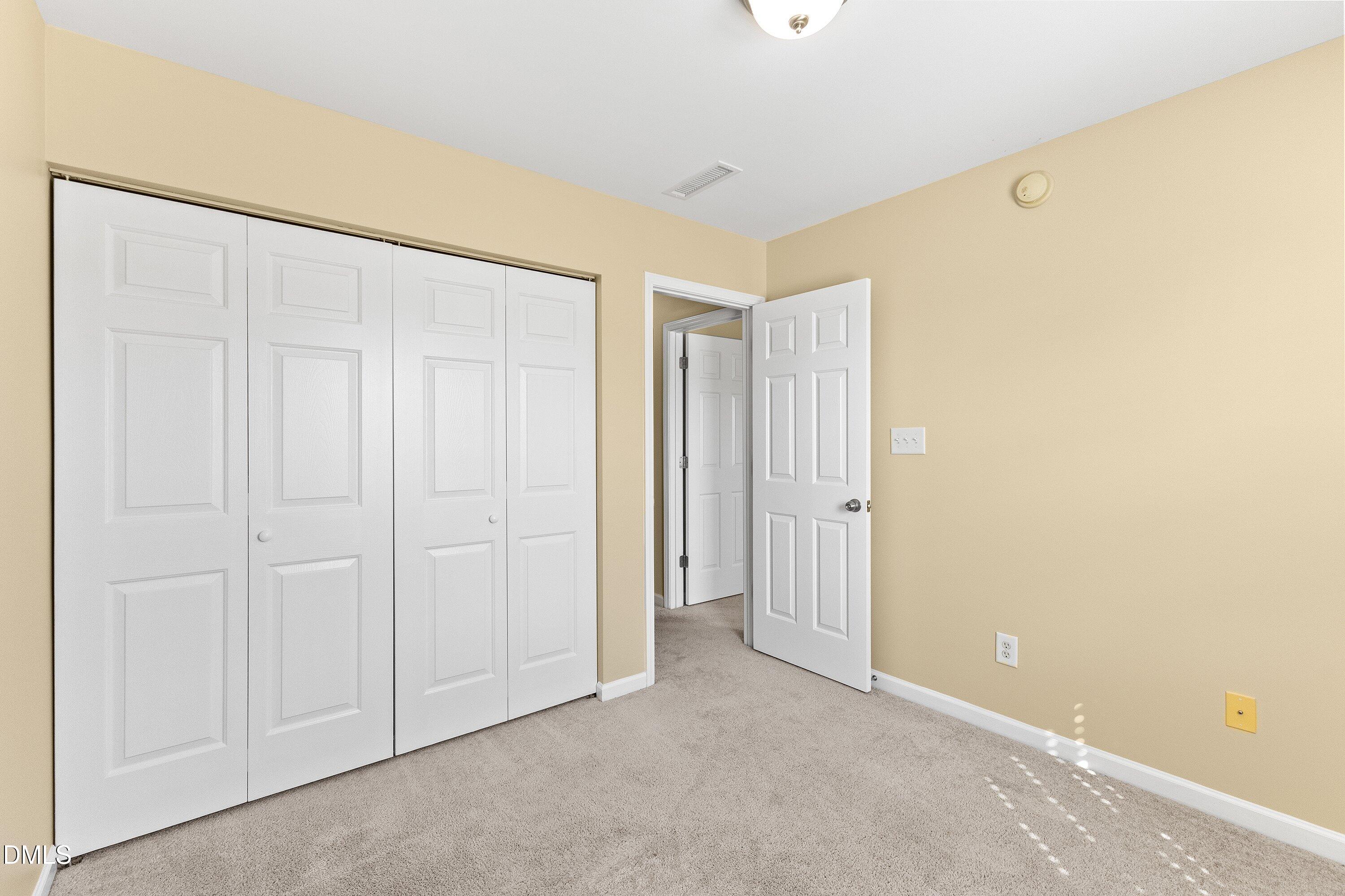 1942 Grassy Banks Drive Property Photo 23