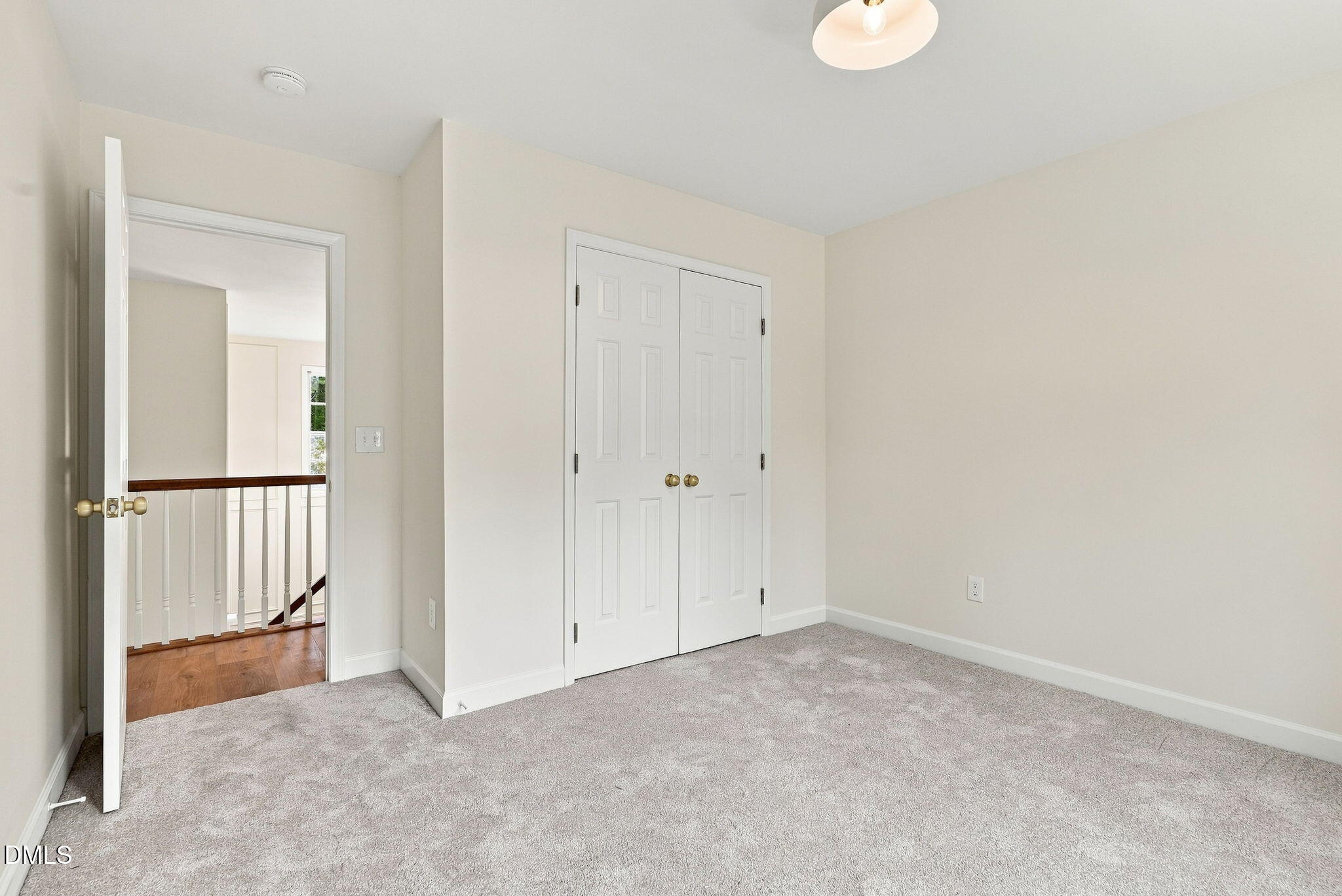 3500 Middlebrook Drive Property Photo 62