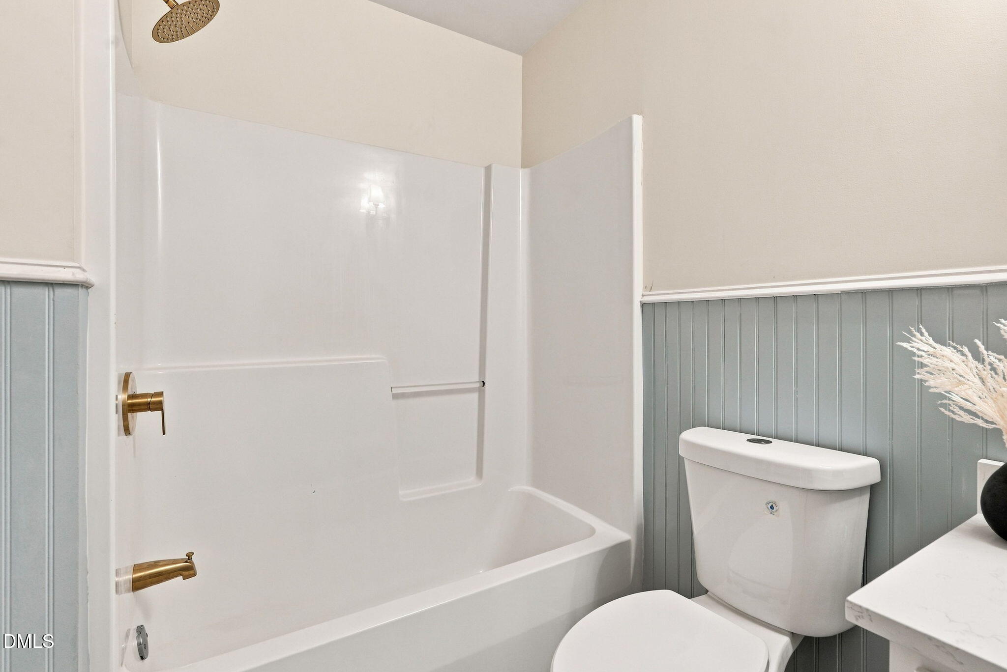 3500 Middlebrook Drive Property Photo 64