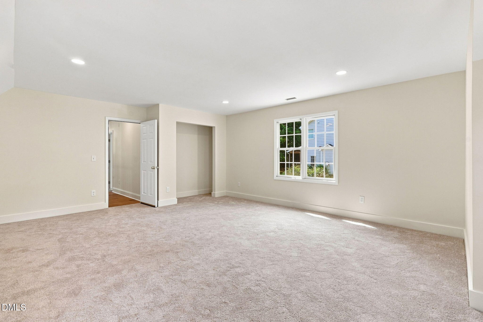 3500 Middlebrook Drive Property Photo 66
