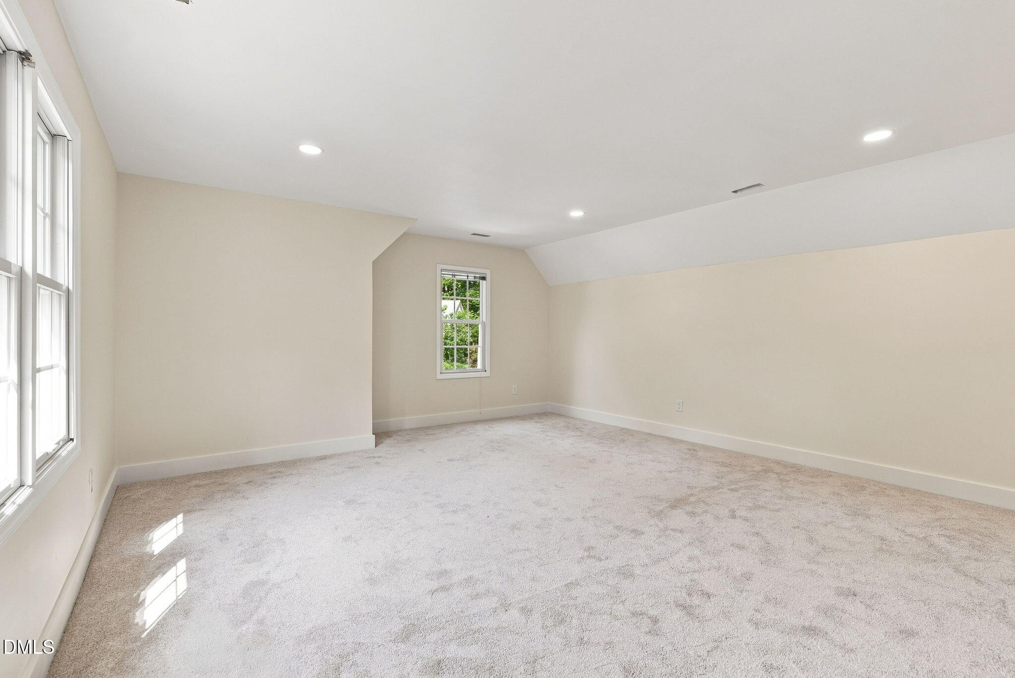 3500 Middlebrook Drive Property Photo 67