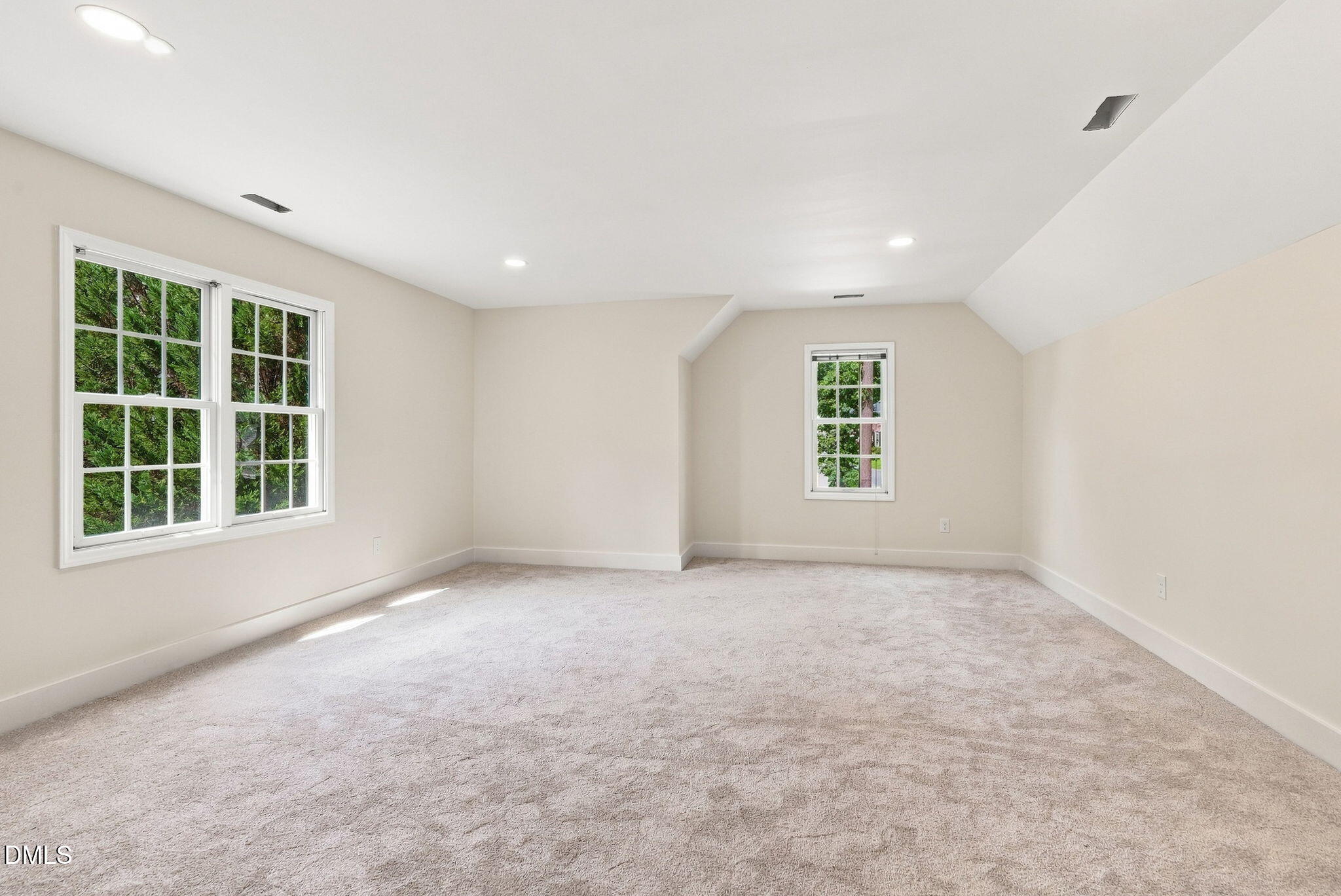 3500 Middlebrook Drive Property Photo 68